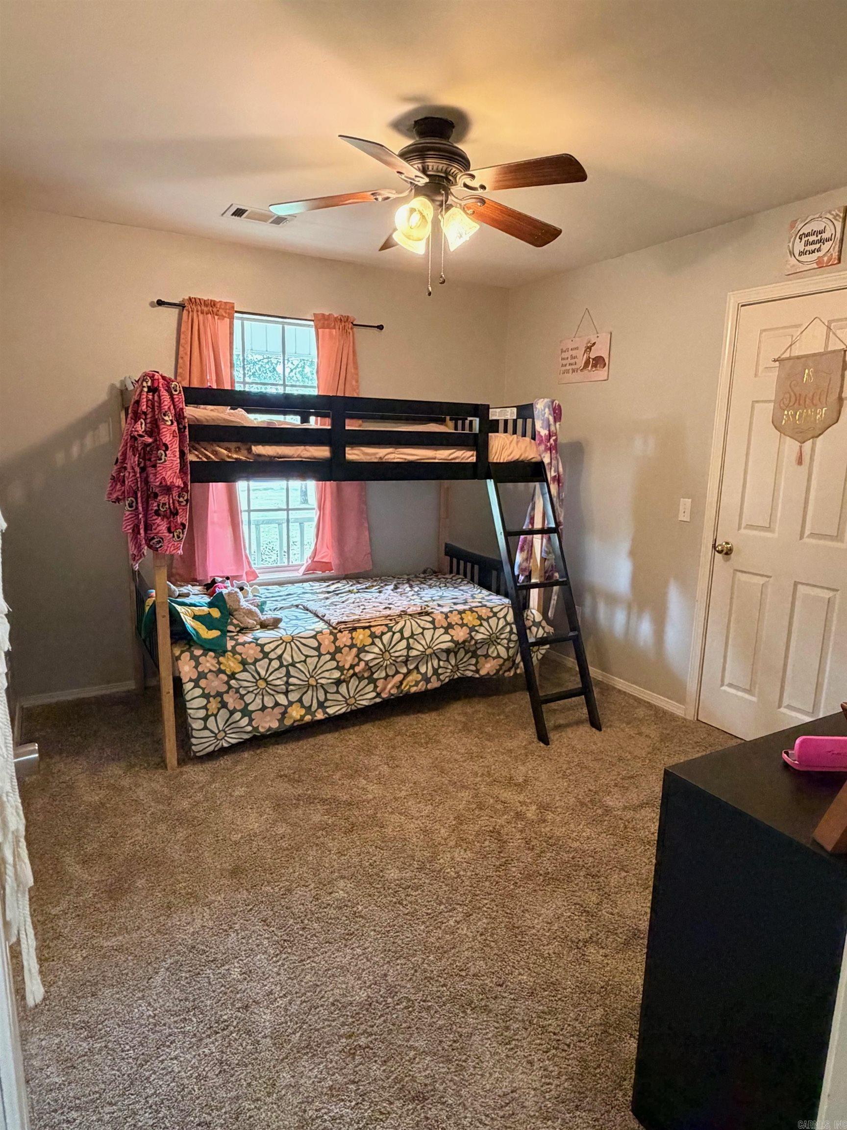 180 Sycamore  Lamar, AR