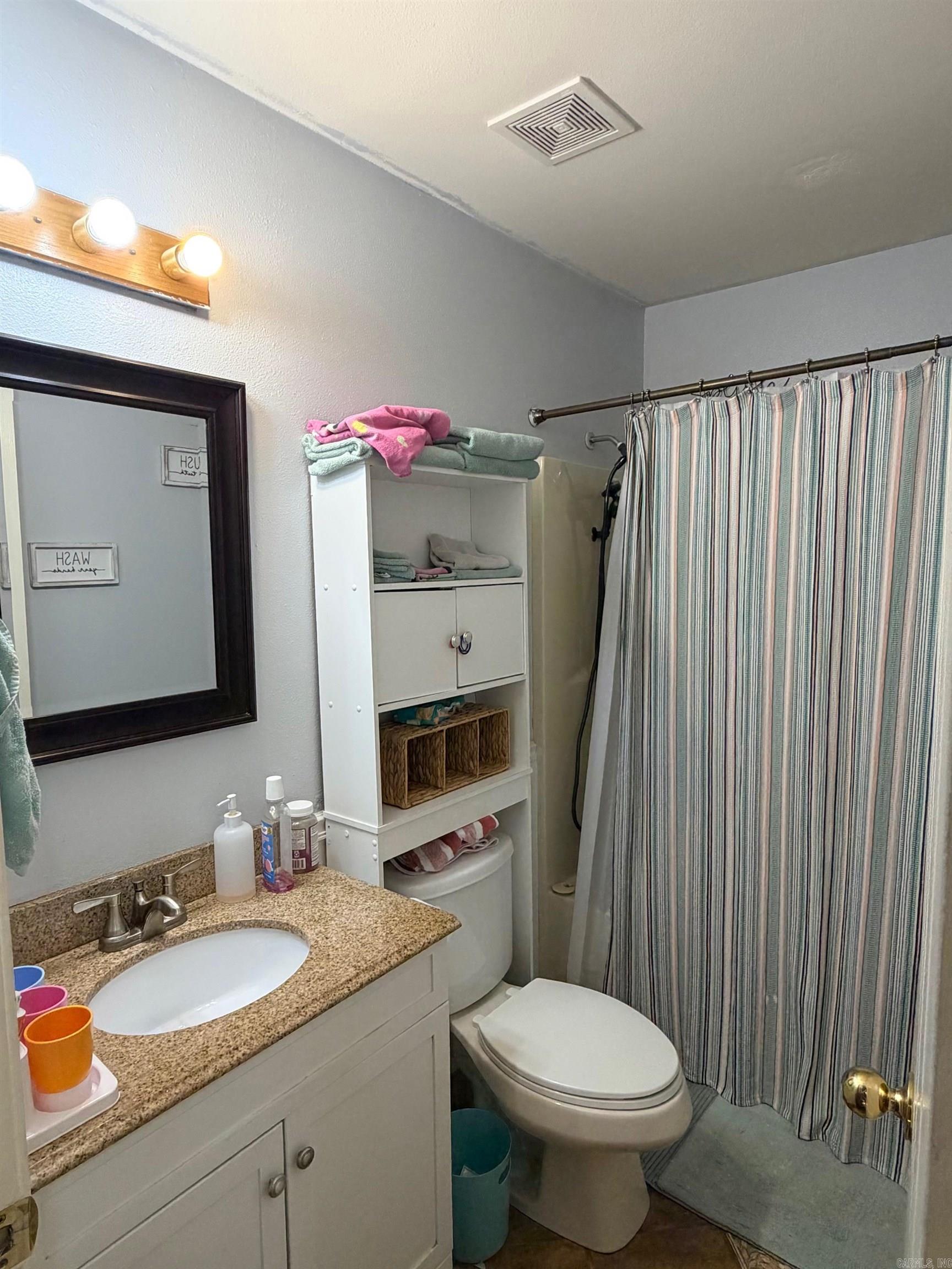 180 Sycamore  Lamar, AR