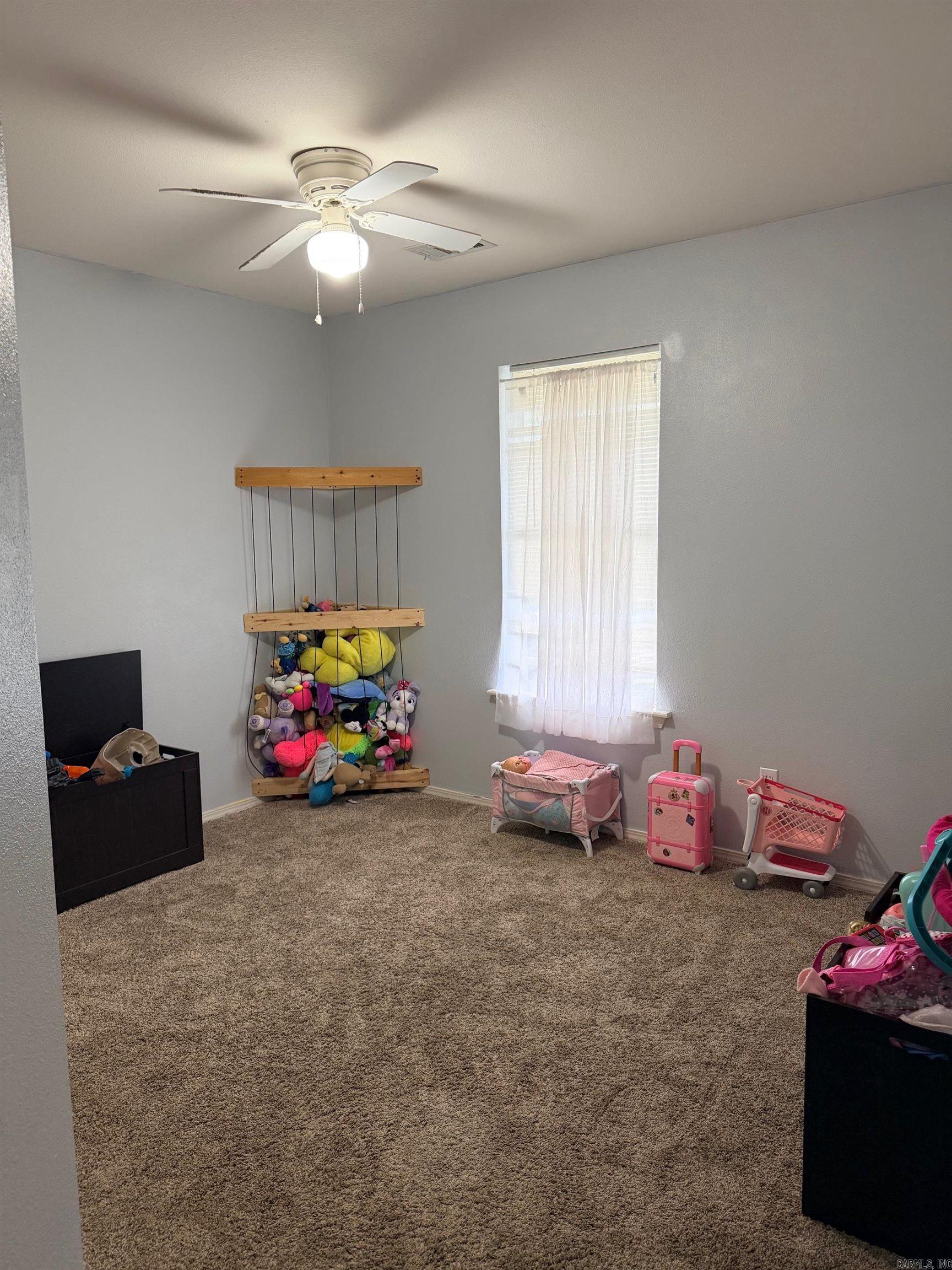 180 Sycamore  Lamar, AR