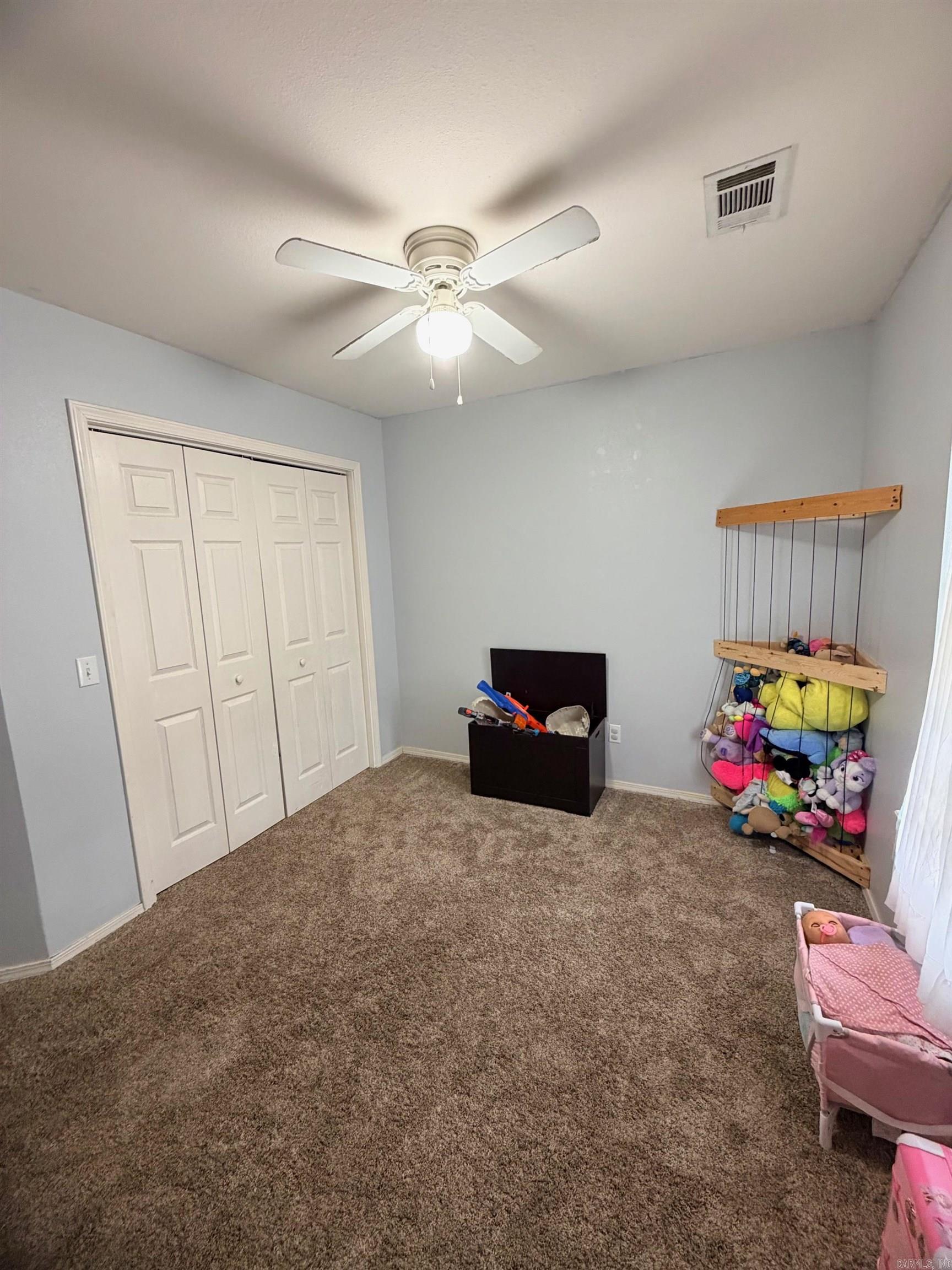 180 Sycamore  Lamar, AR