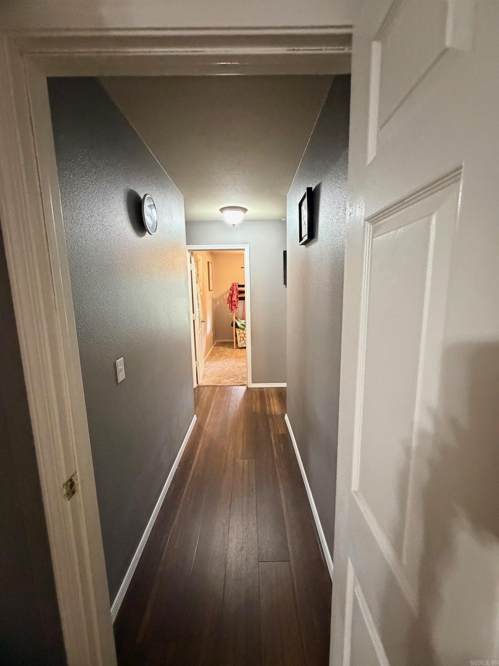 180 Sycamore  Lamar, AR