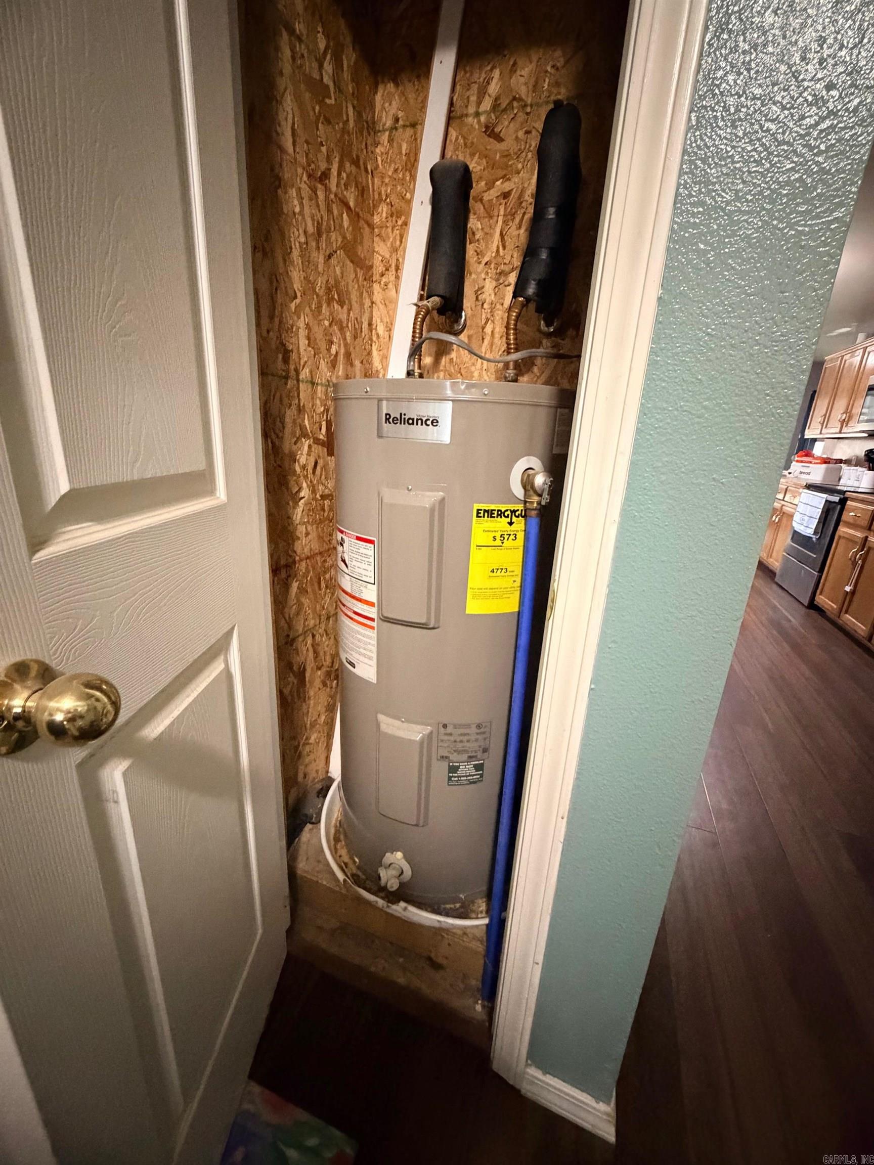 180 Sycamore  Lamar, AR