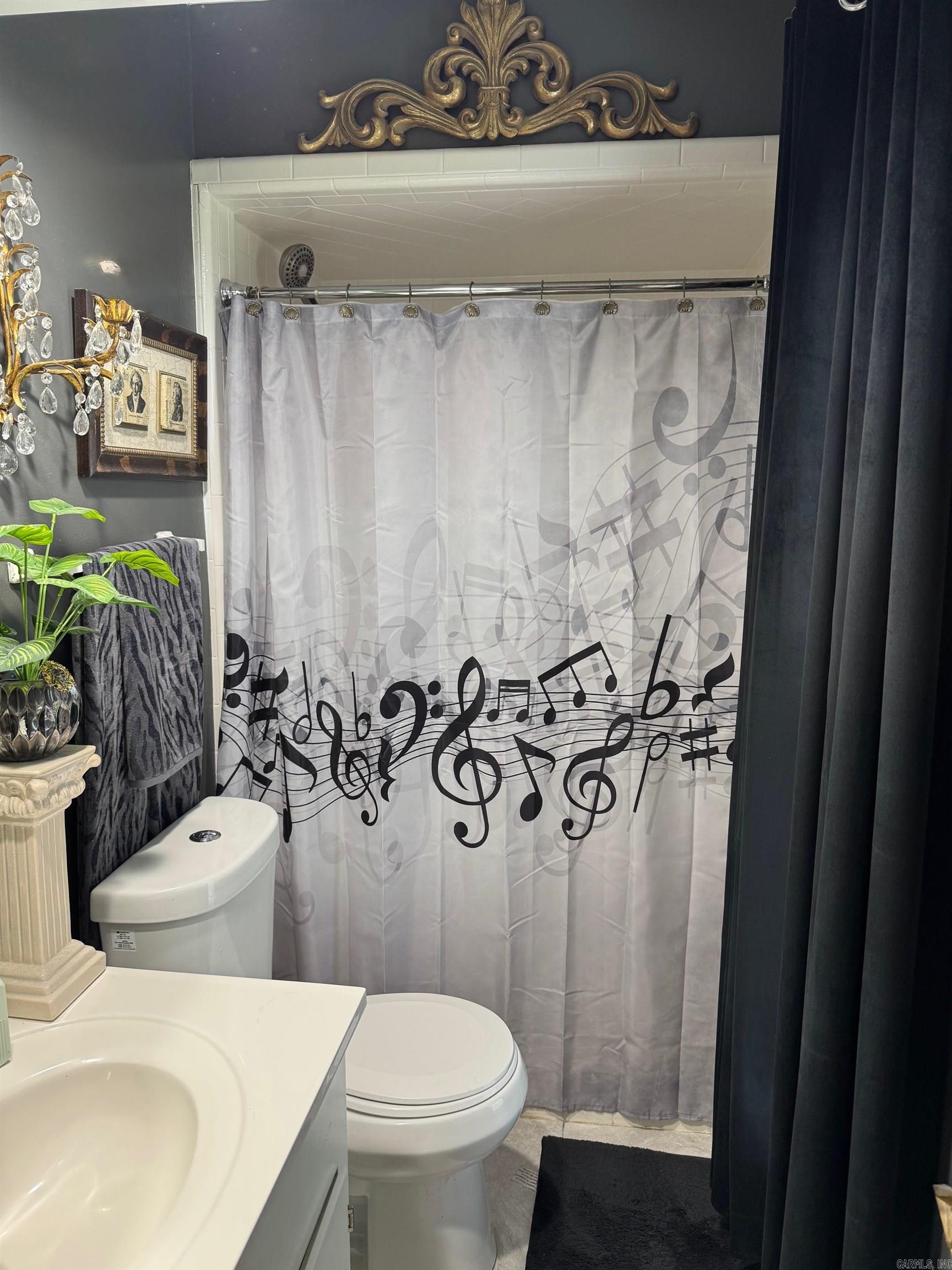 16 Walnut Valley  Little Rock, AR