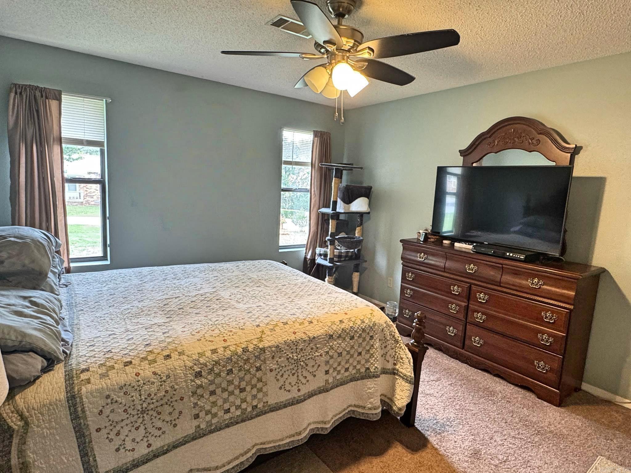 103 S Grover Ave Mountain View, AR 72560