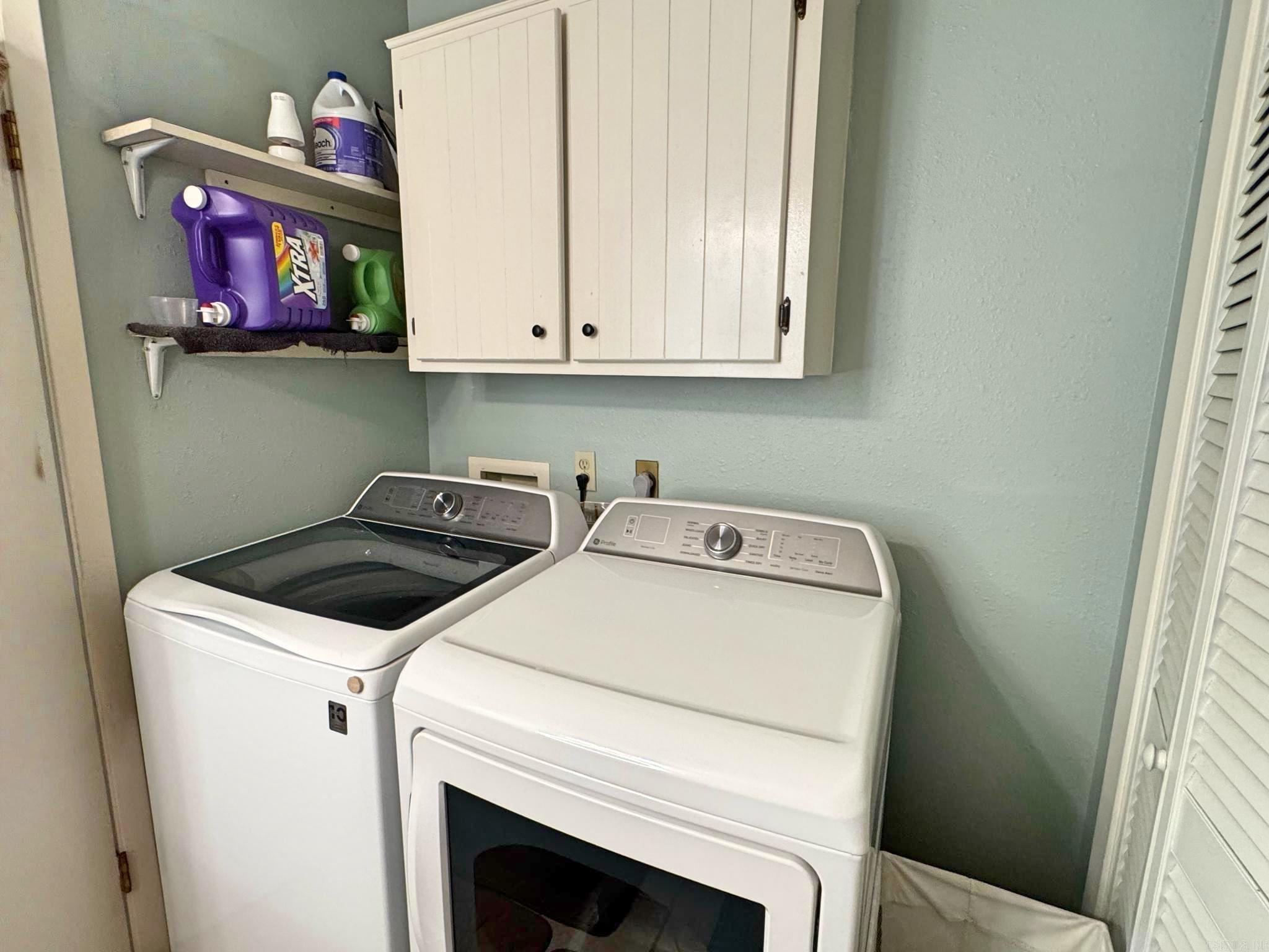 103 S Grover Ave Mountain View, AR 72560