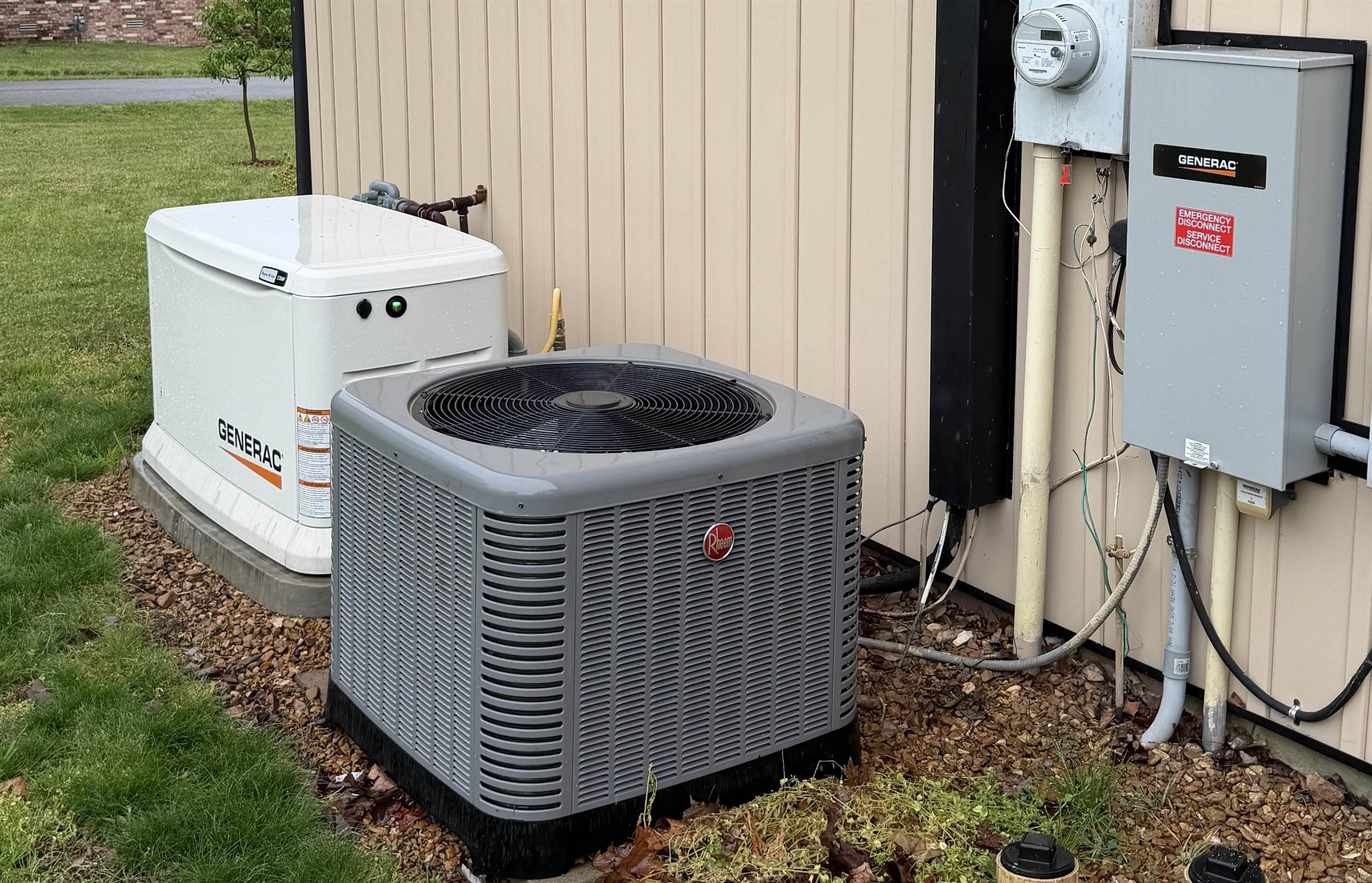 103 S Grover Ave  Mountain View, AR