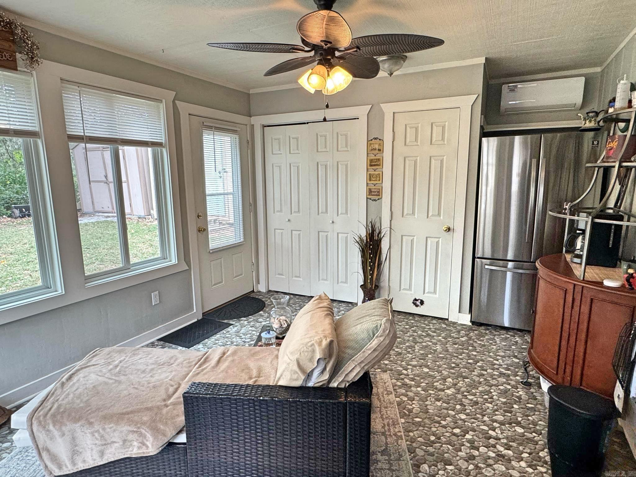 103 S Grover Ave Mountain View, AR 72560