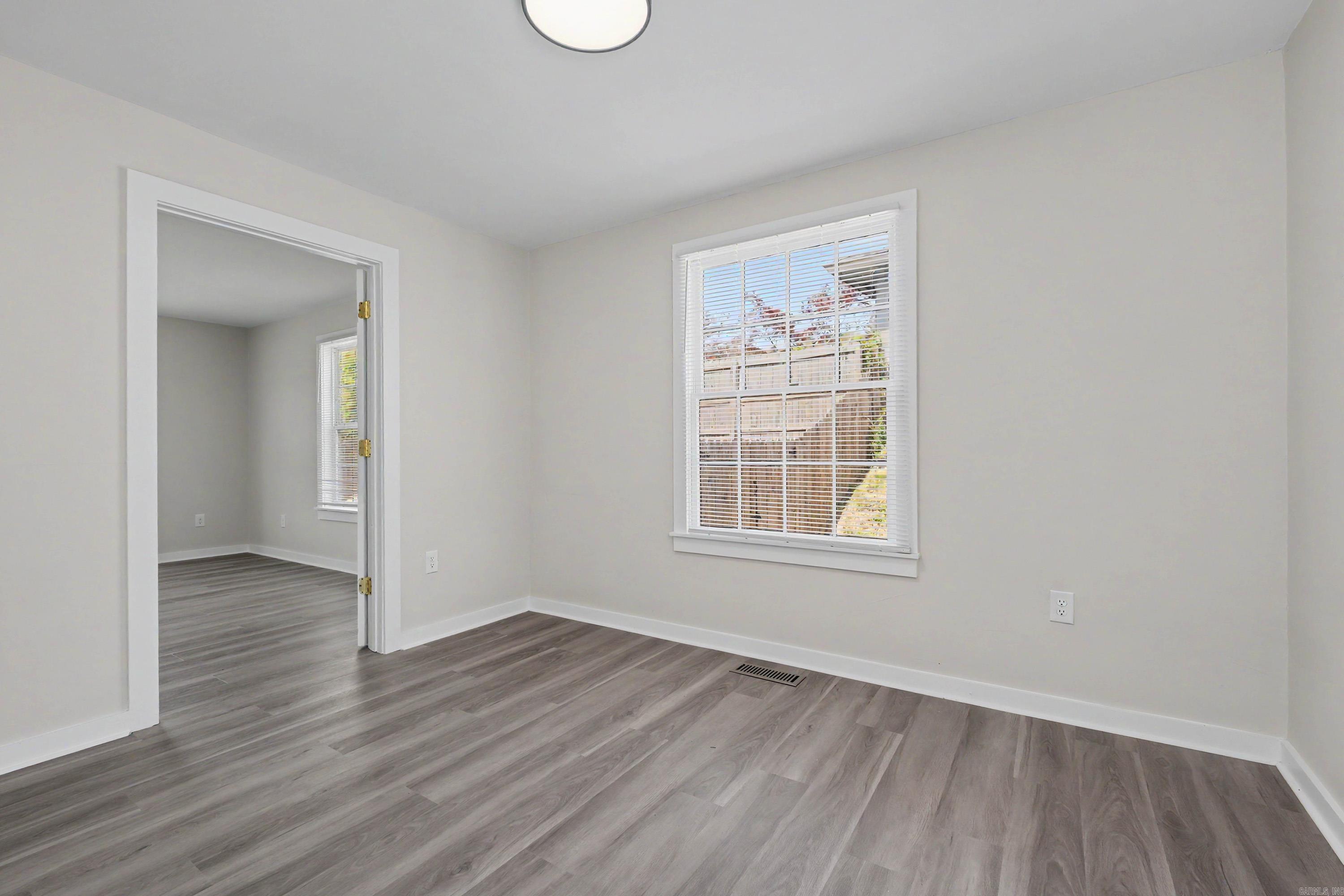 2916 Dalewood  Little Rock, AR