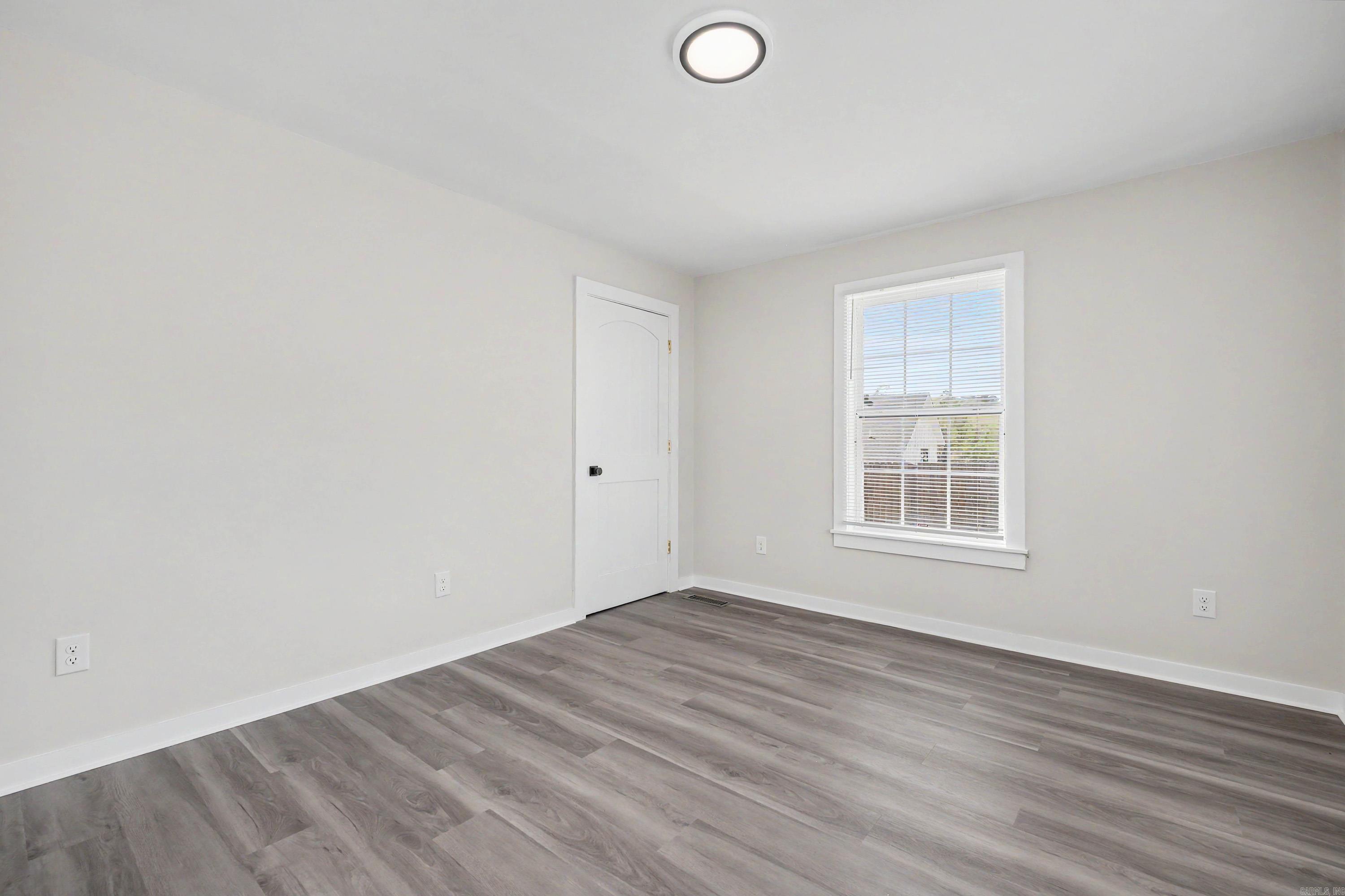 2916 Dalewood  Little Rock, AR