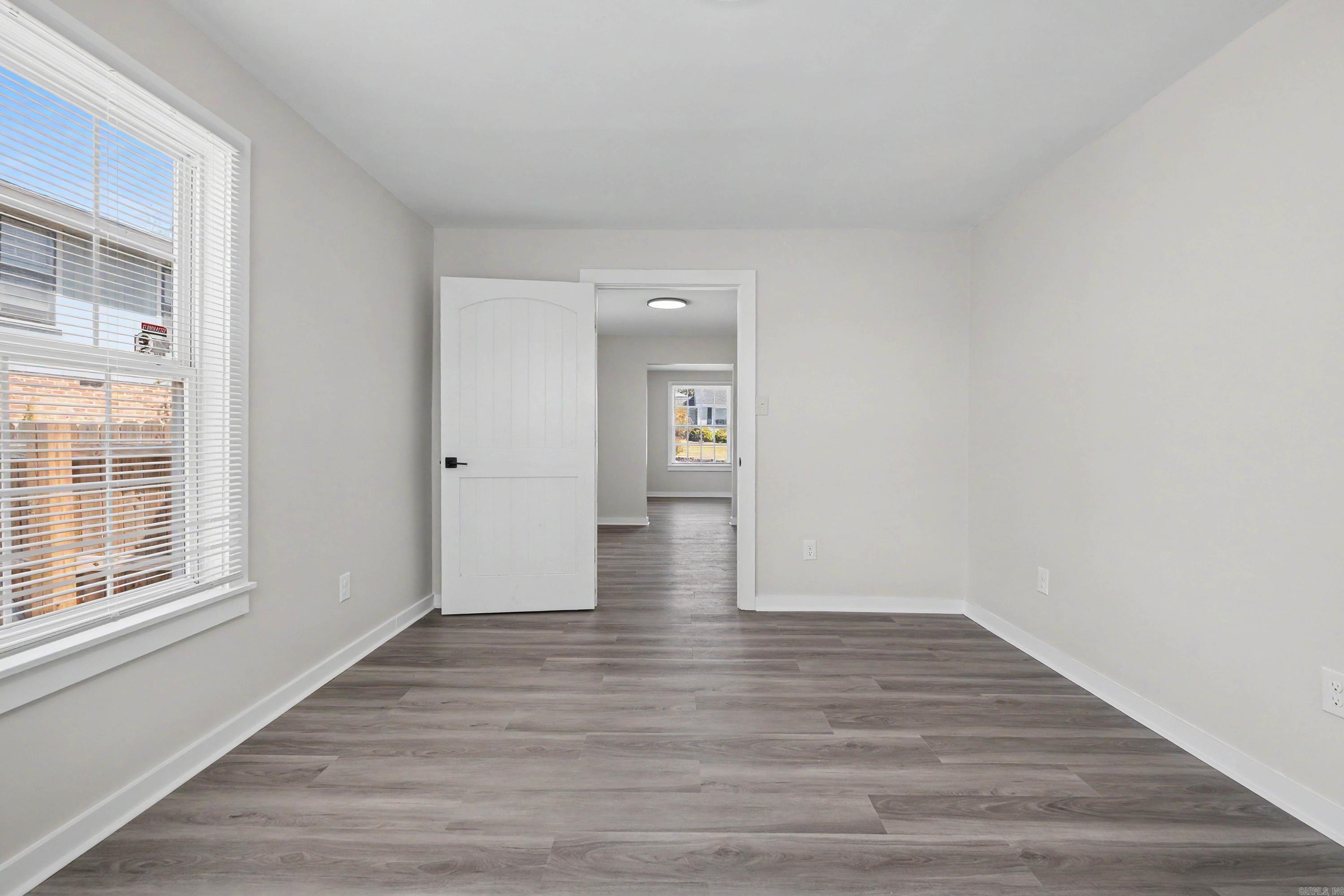 2916 Dalewood  Little Rock, AR