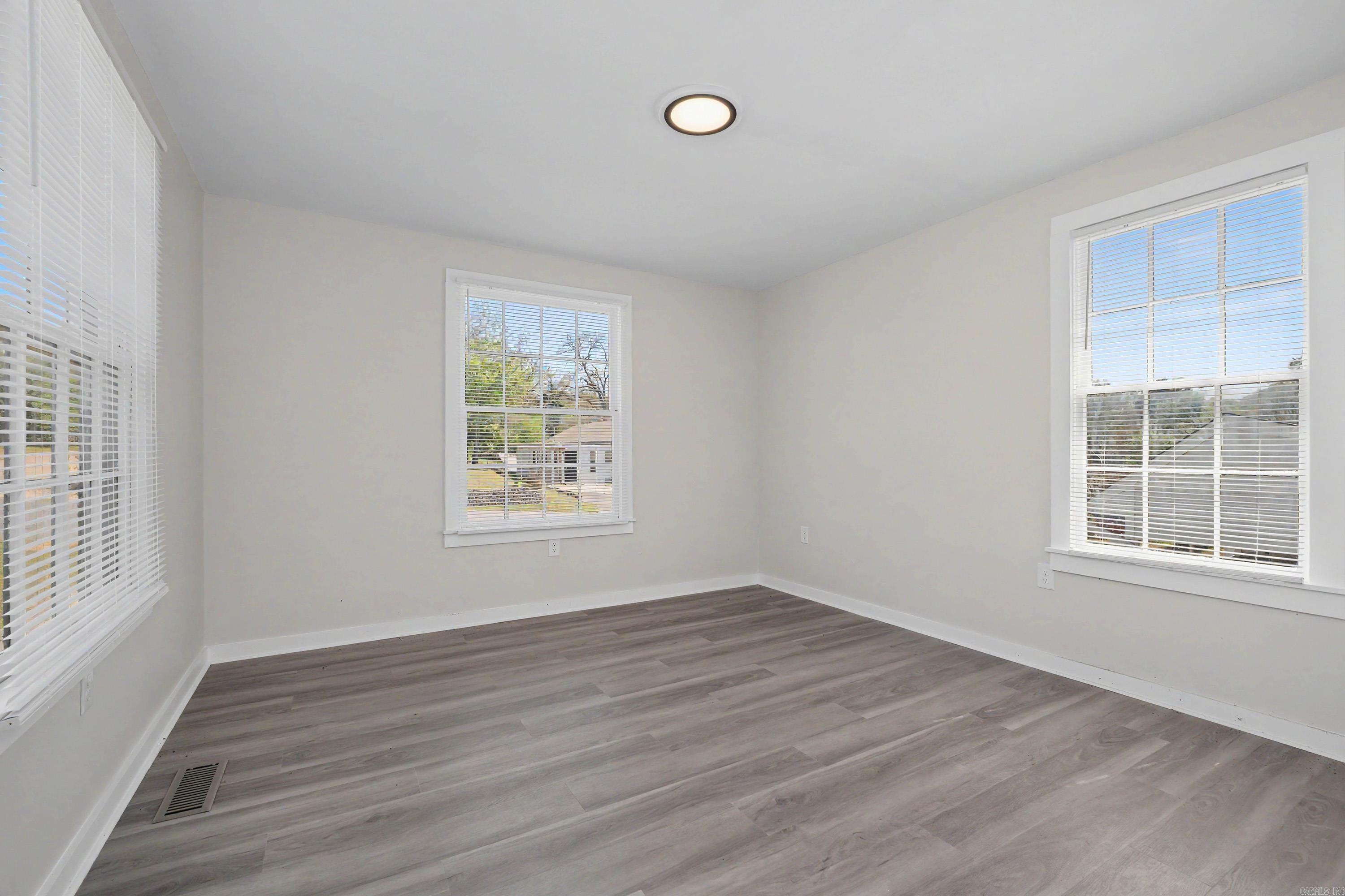 2916 Dalewood  Little Rock, AR