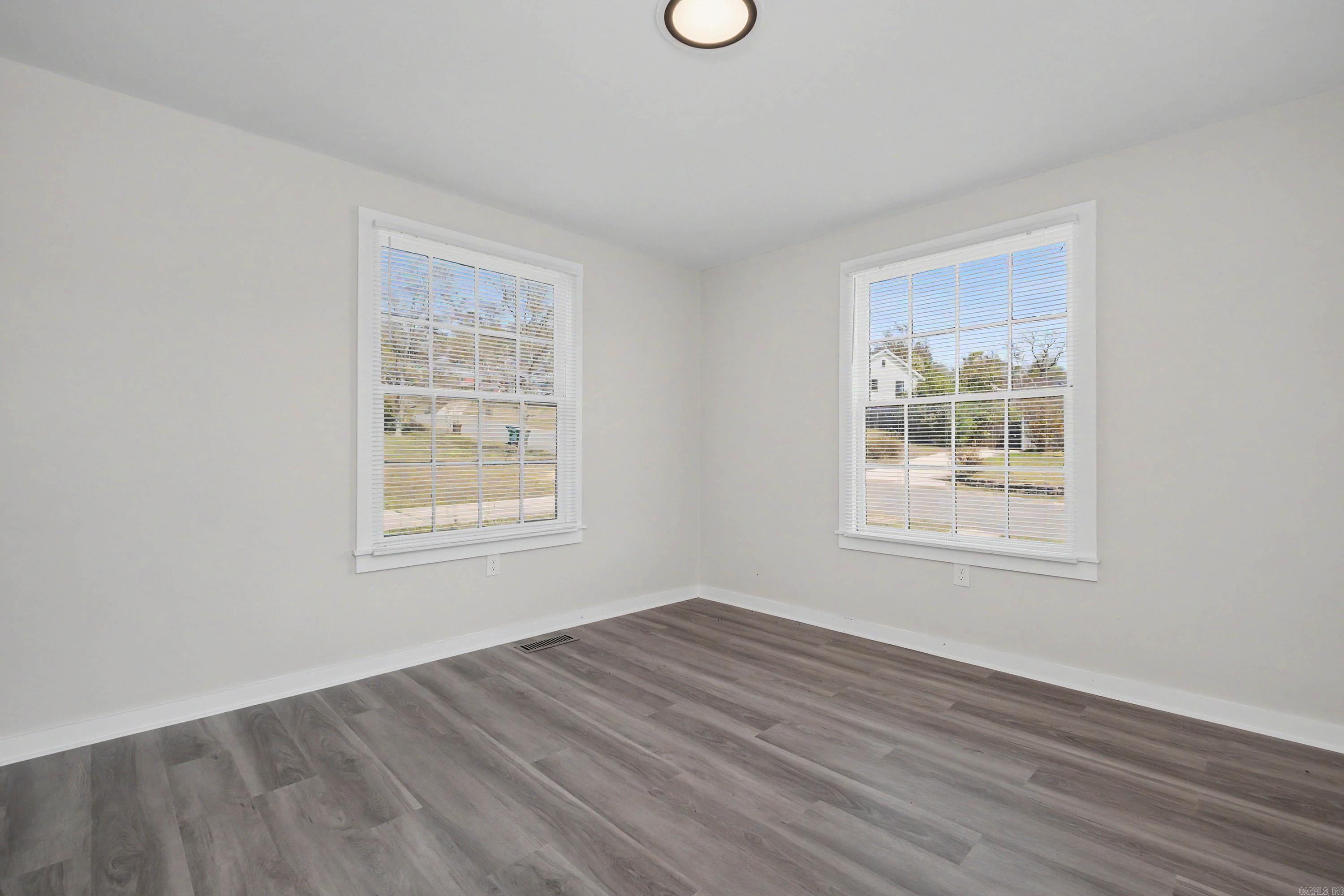 2916 Dalewood  Little Rock, AR