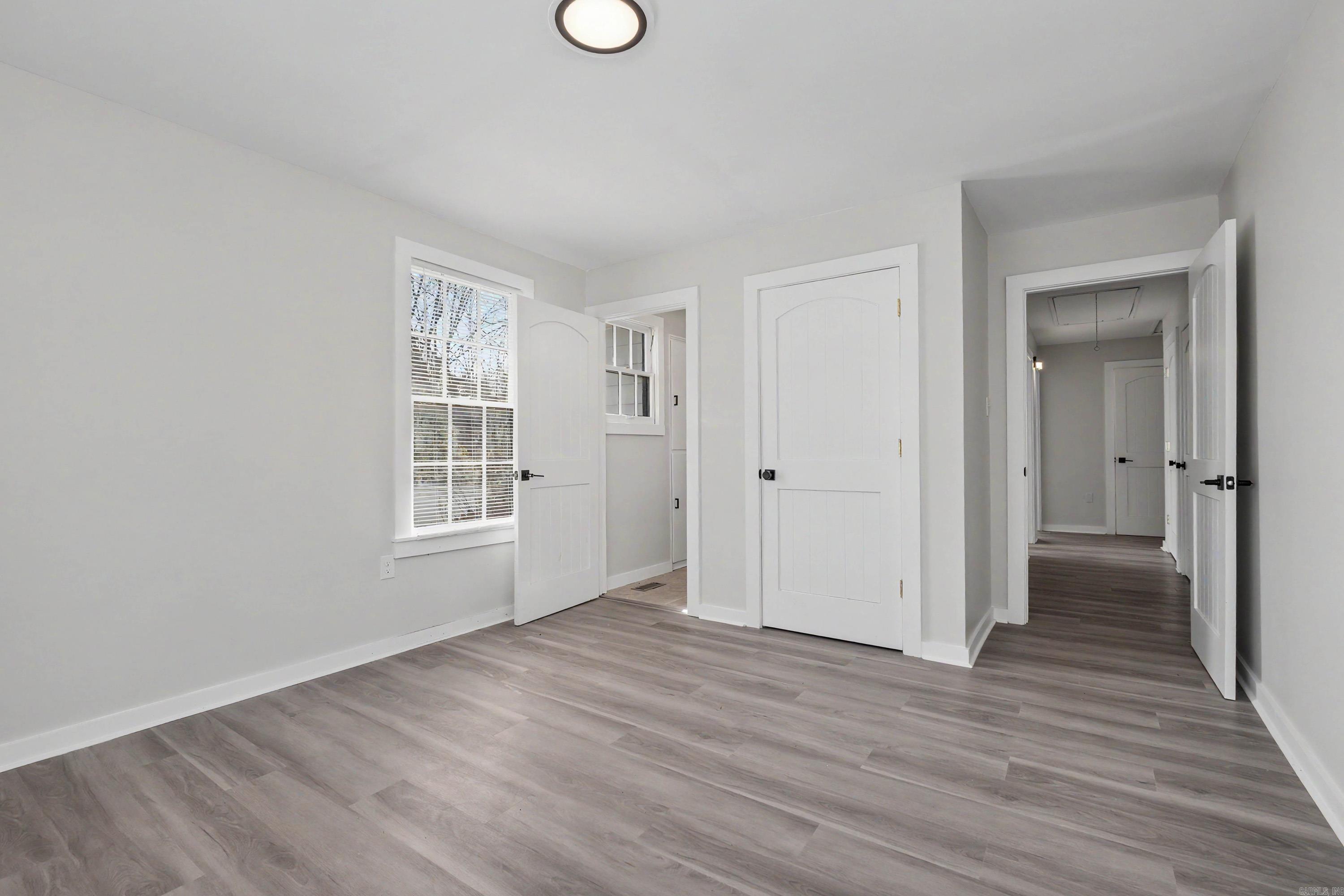 2916 Dalewood  Little Rock, AR