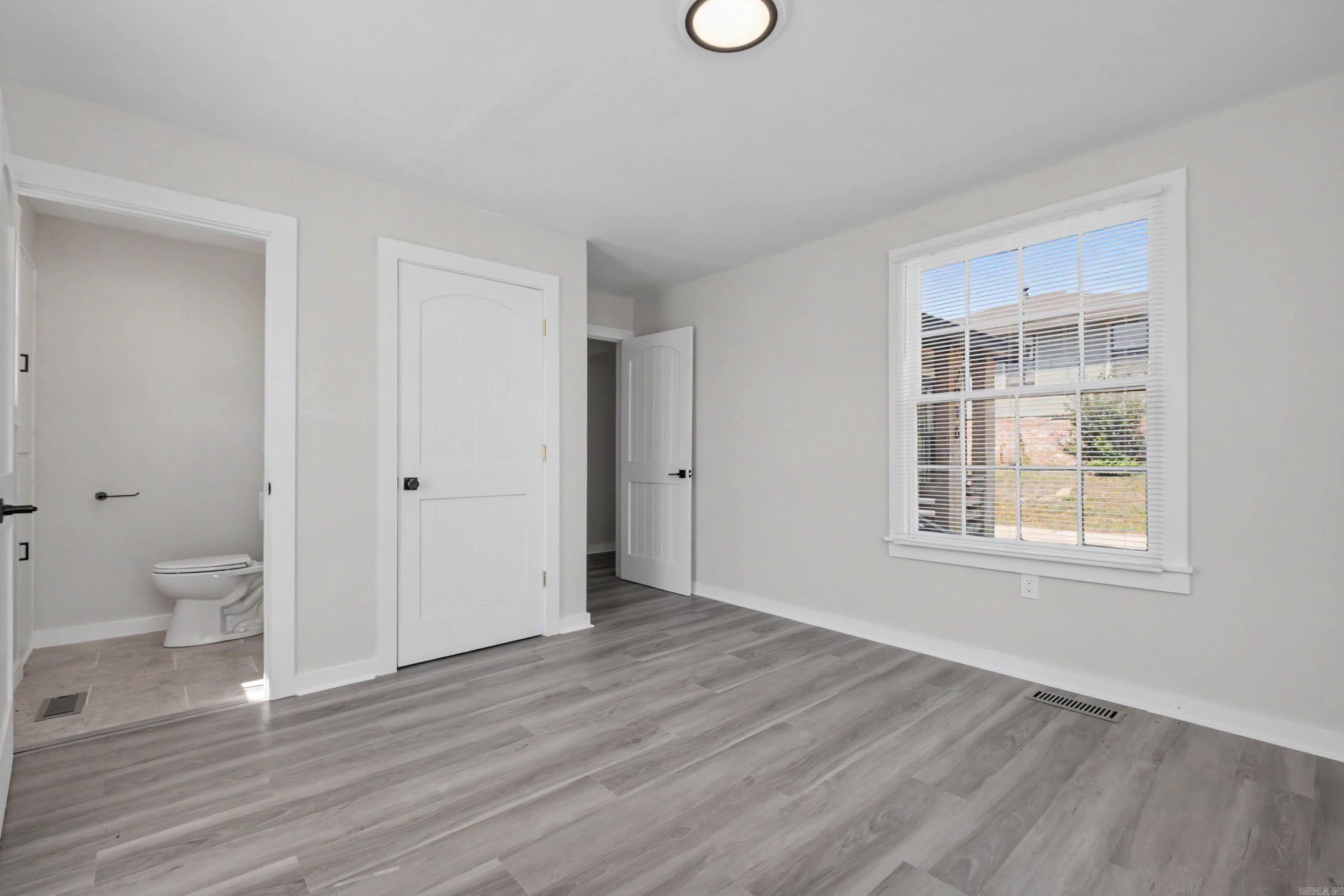 2916 Dalewood  Little Rock, AR