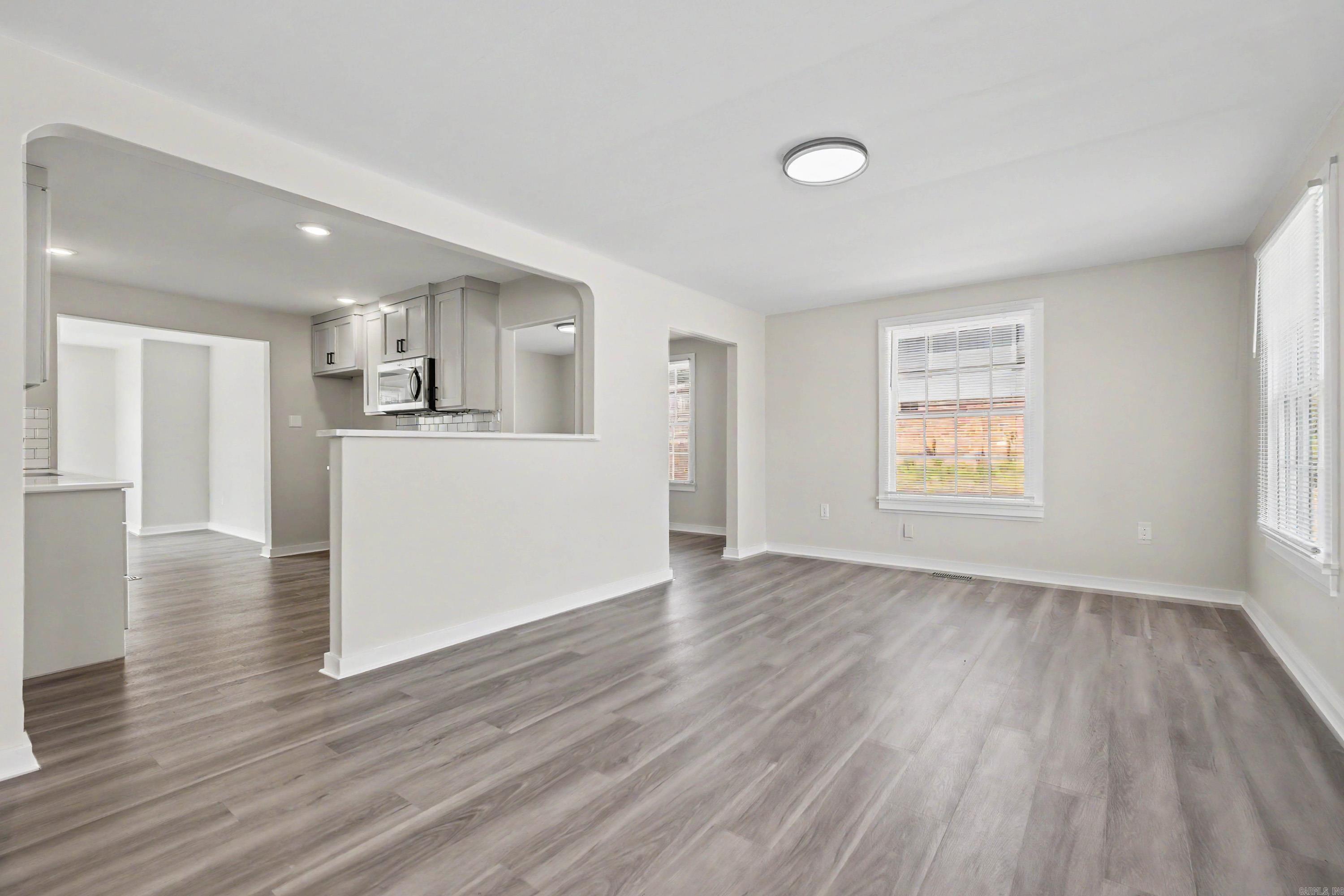 2916 Dalewood  Little Rock, AR