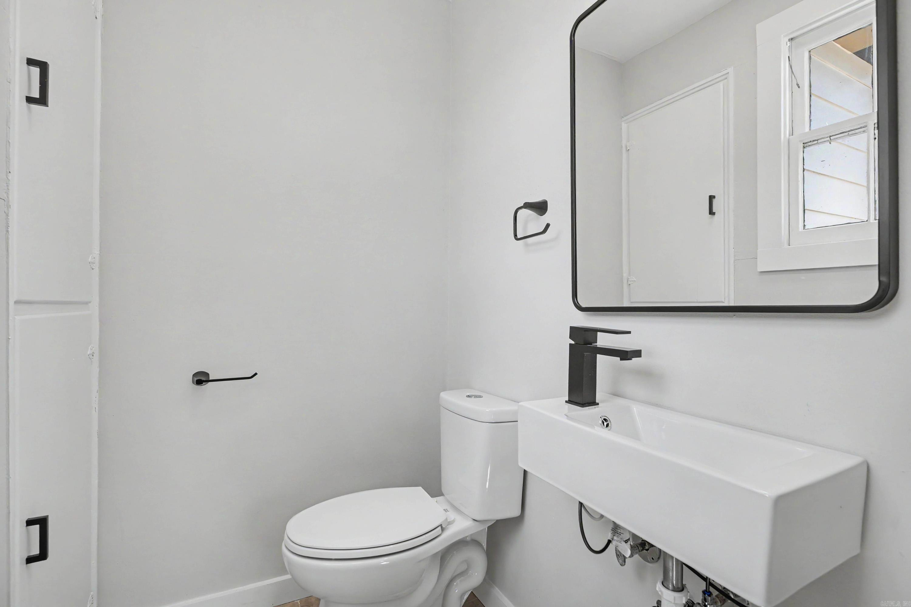 2916 Dalewood  Little Rock, AR