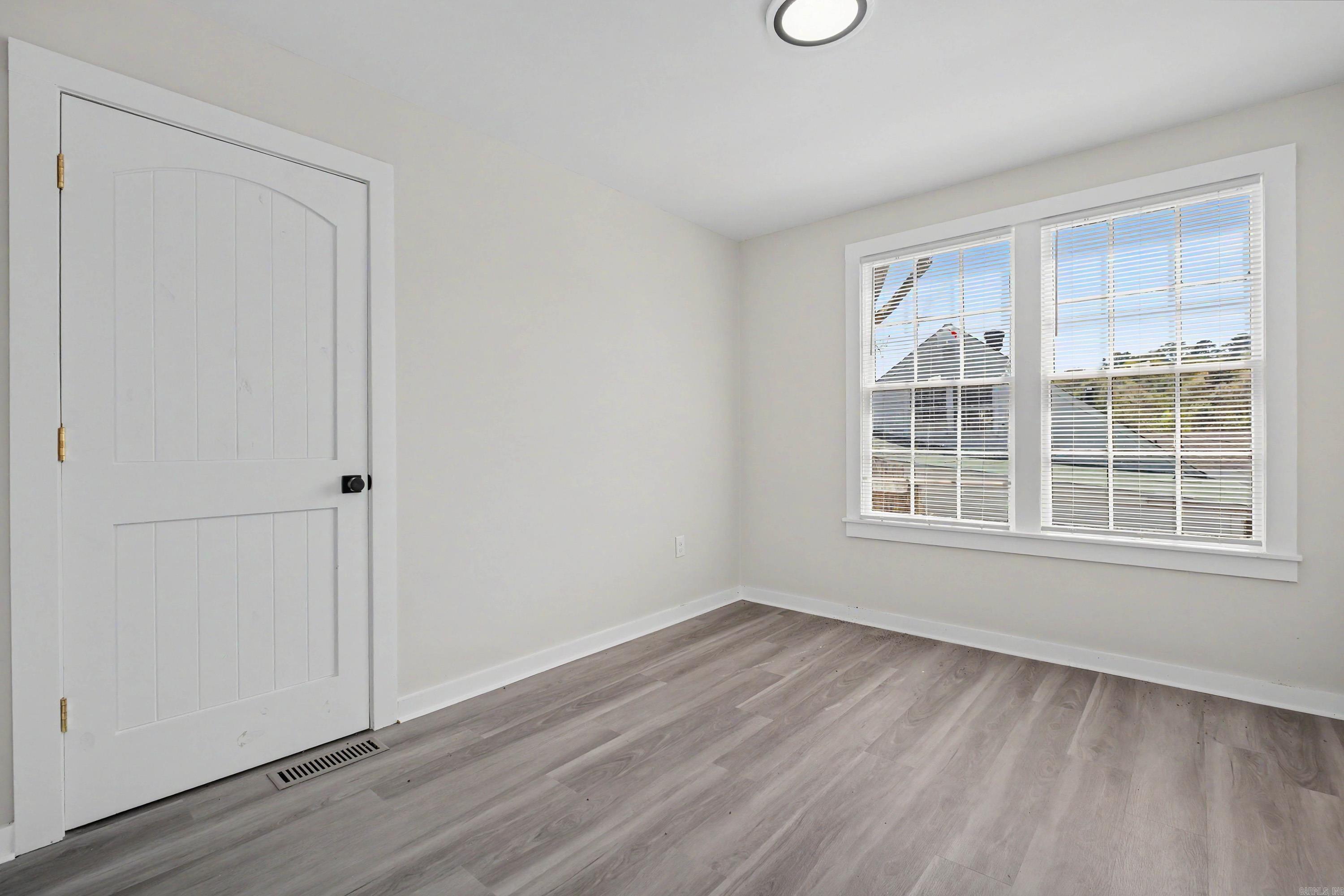 2916 Dalewood  Little Rock, AR