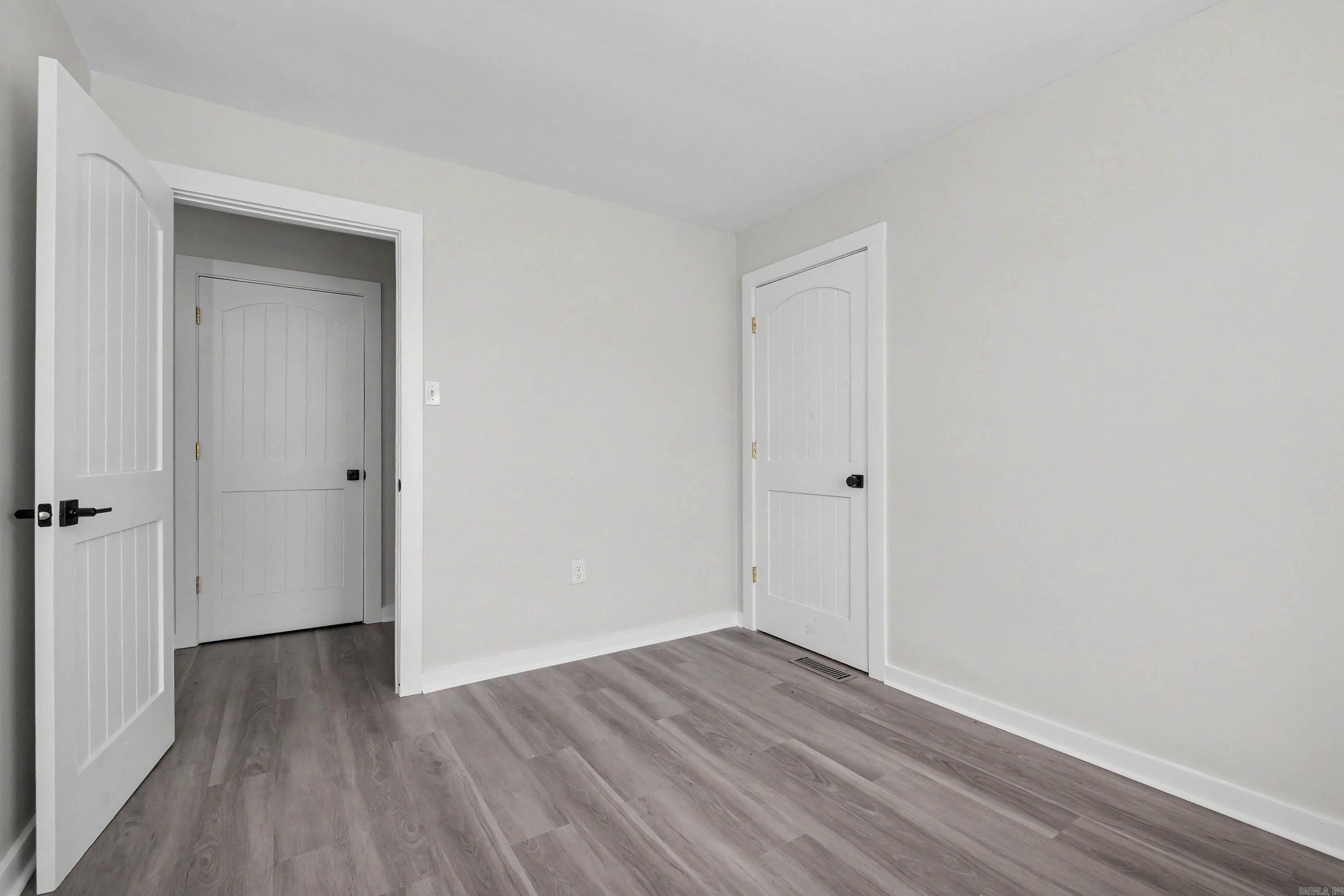 2916 Dalewood  Little Rock, AR