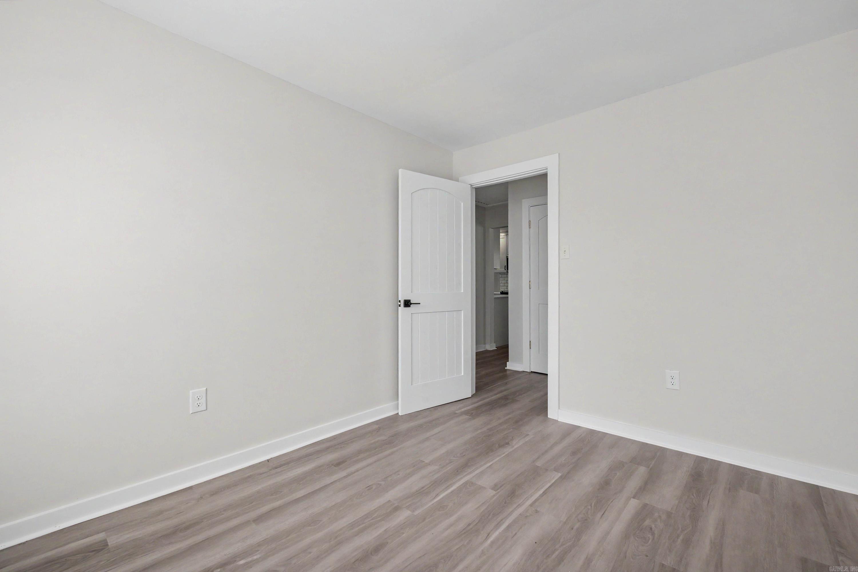 2916 Dalewood  Little Rock, AR