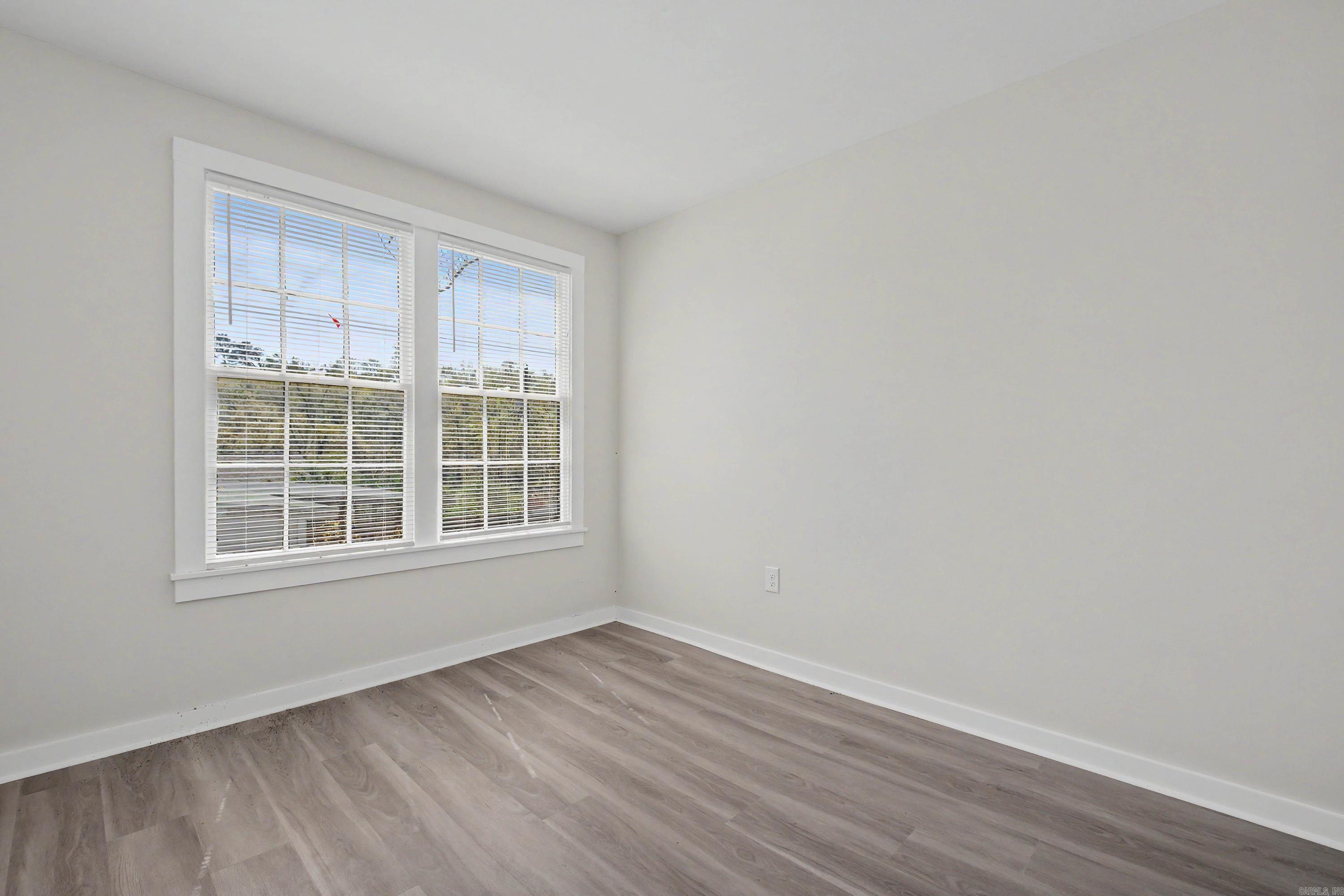 2916 Dalewood  Little Rock, AR