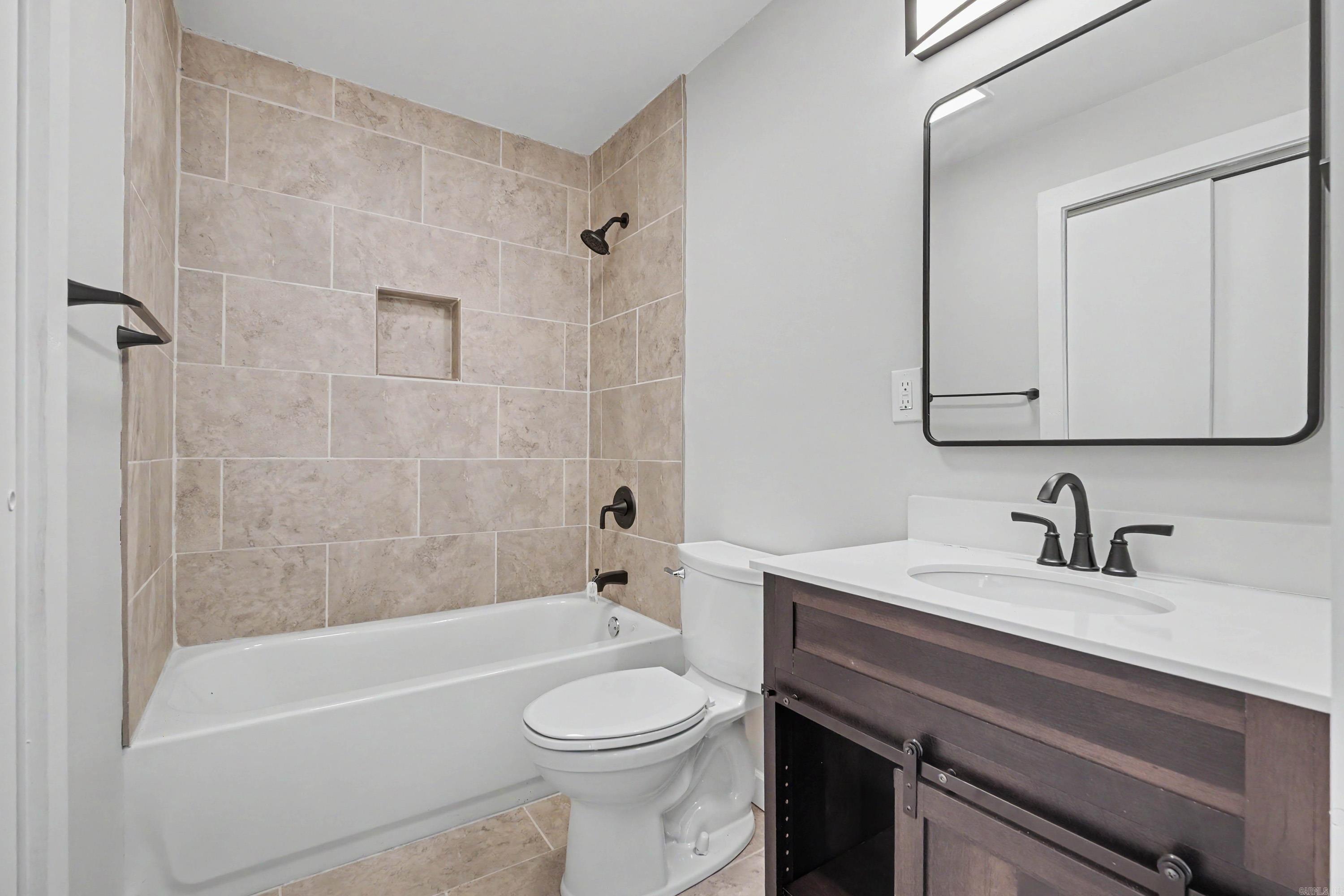 2916 Dalewood  Little Rock, AR