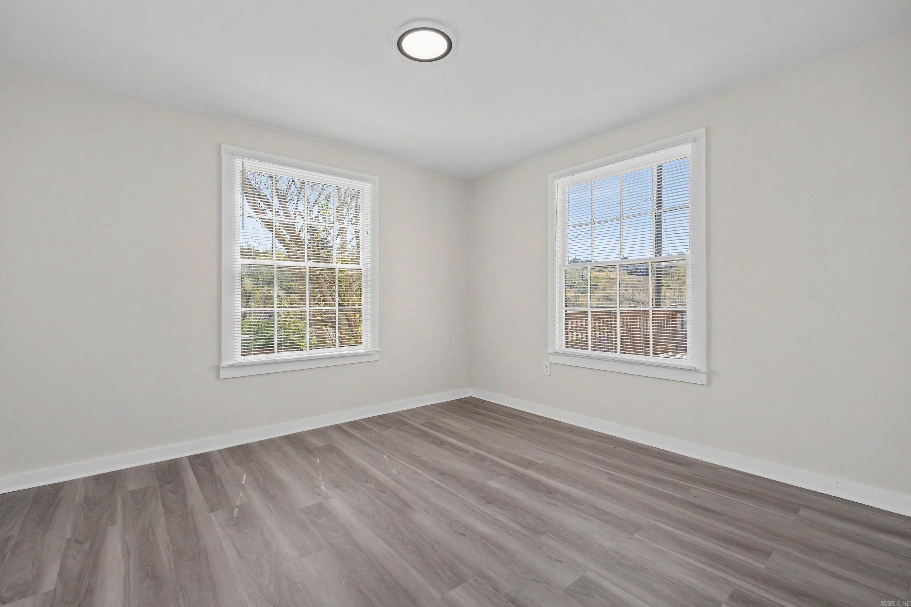 2916 Dalewood  Little Rock, AR