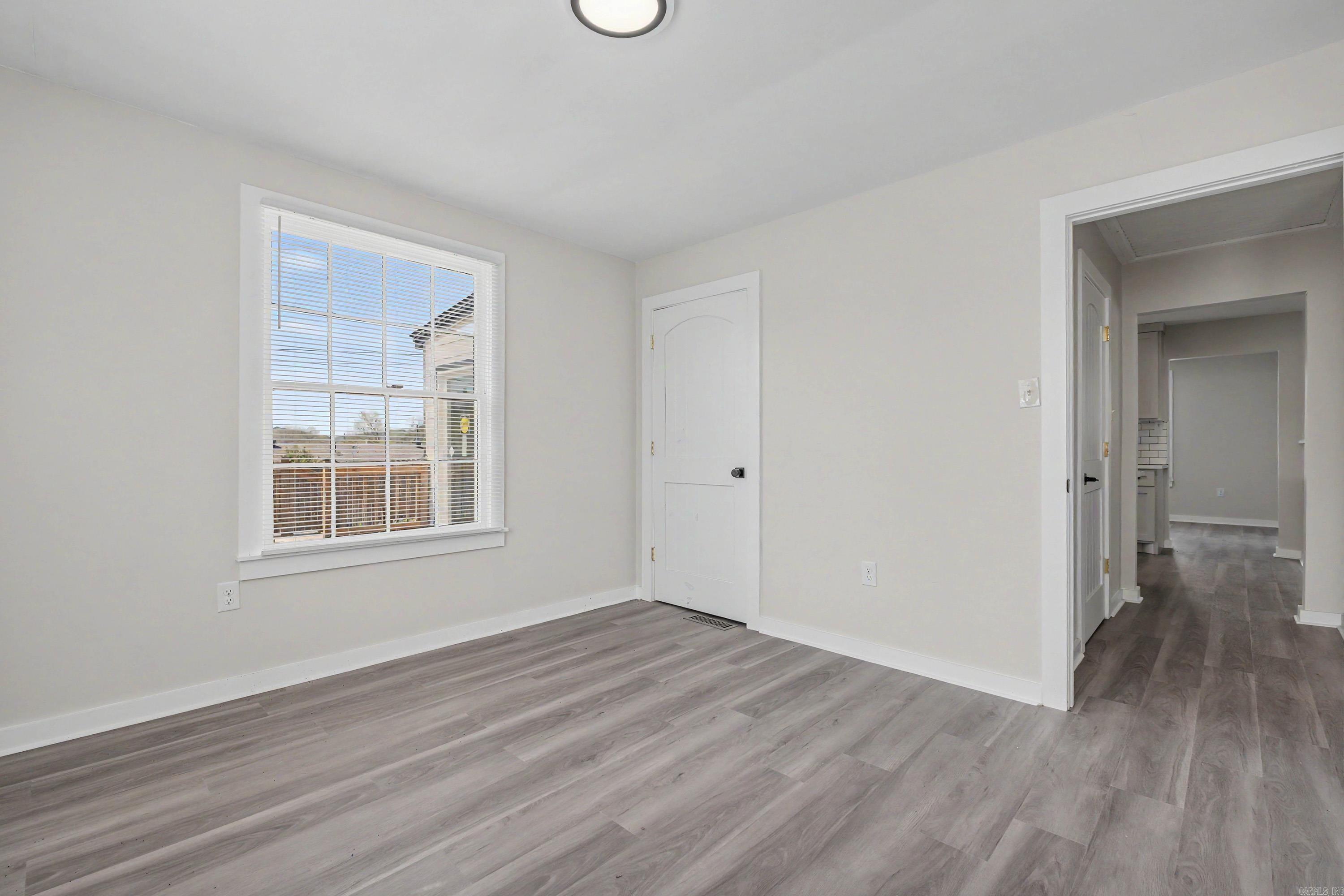 2916 Dalewood  Little Rock, AR