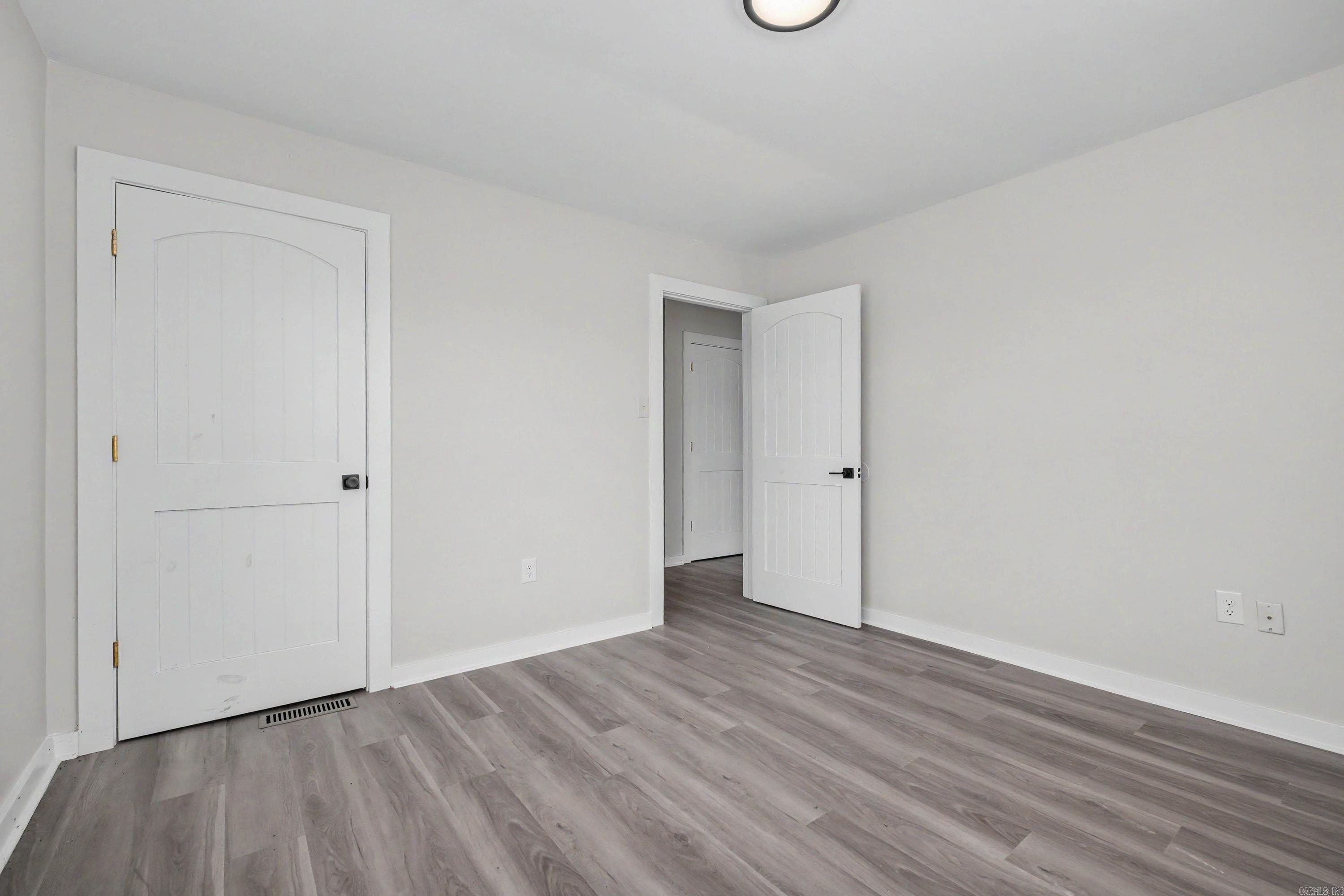 2916 Dalewood  Little Rock, AR