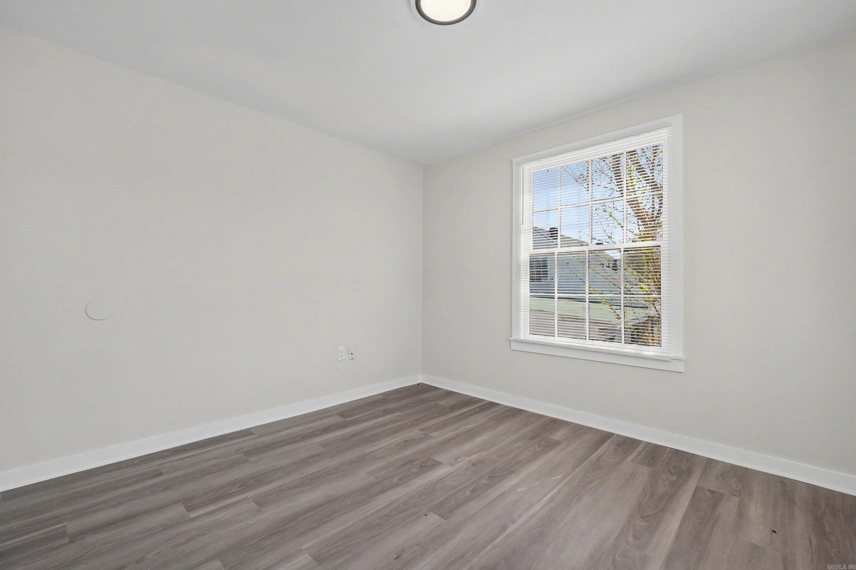 2916 Dalewood  Little Rock, AR