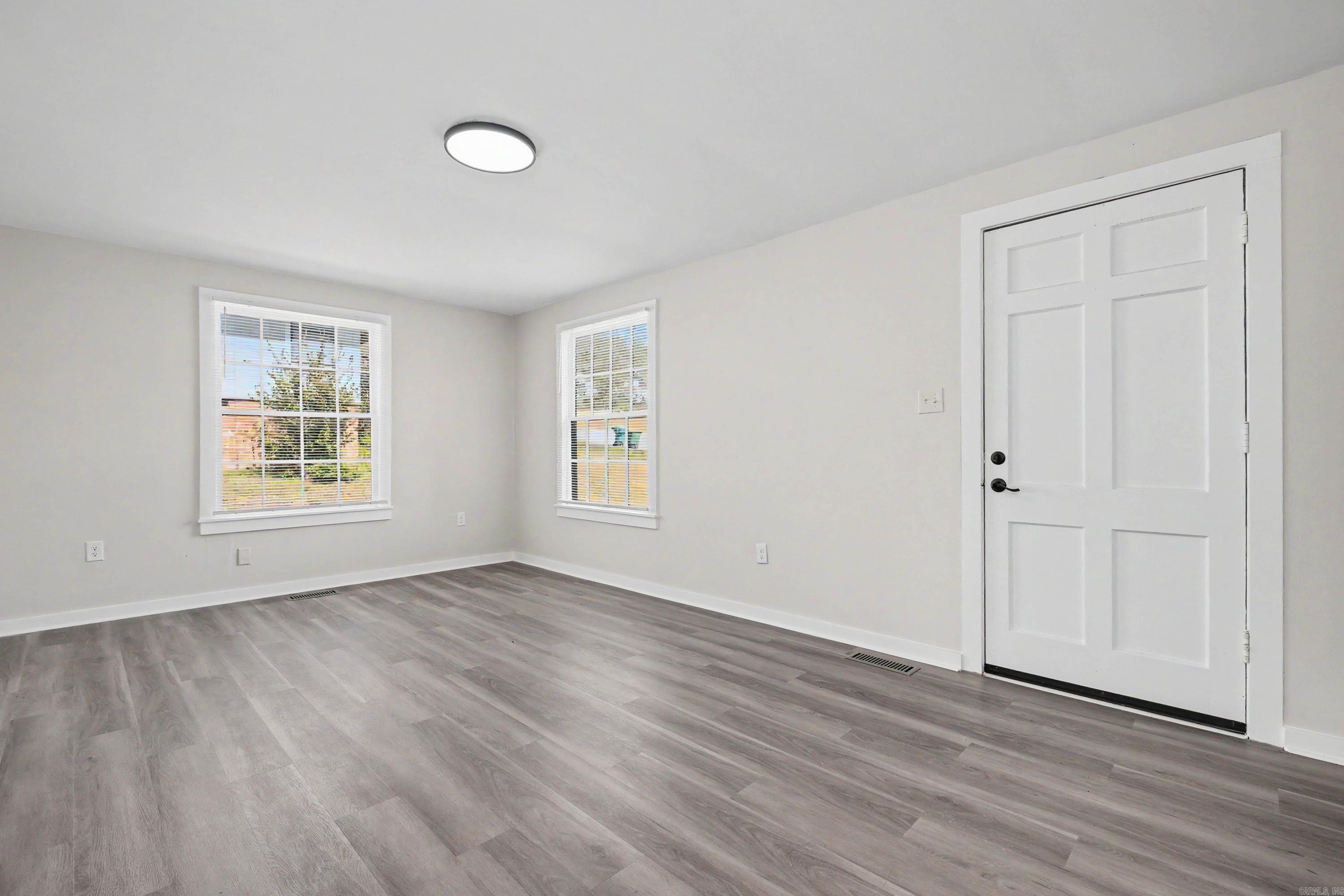 2916 Dalewood  Little Rock, AR