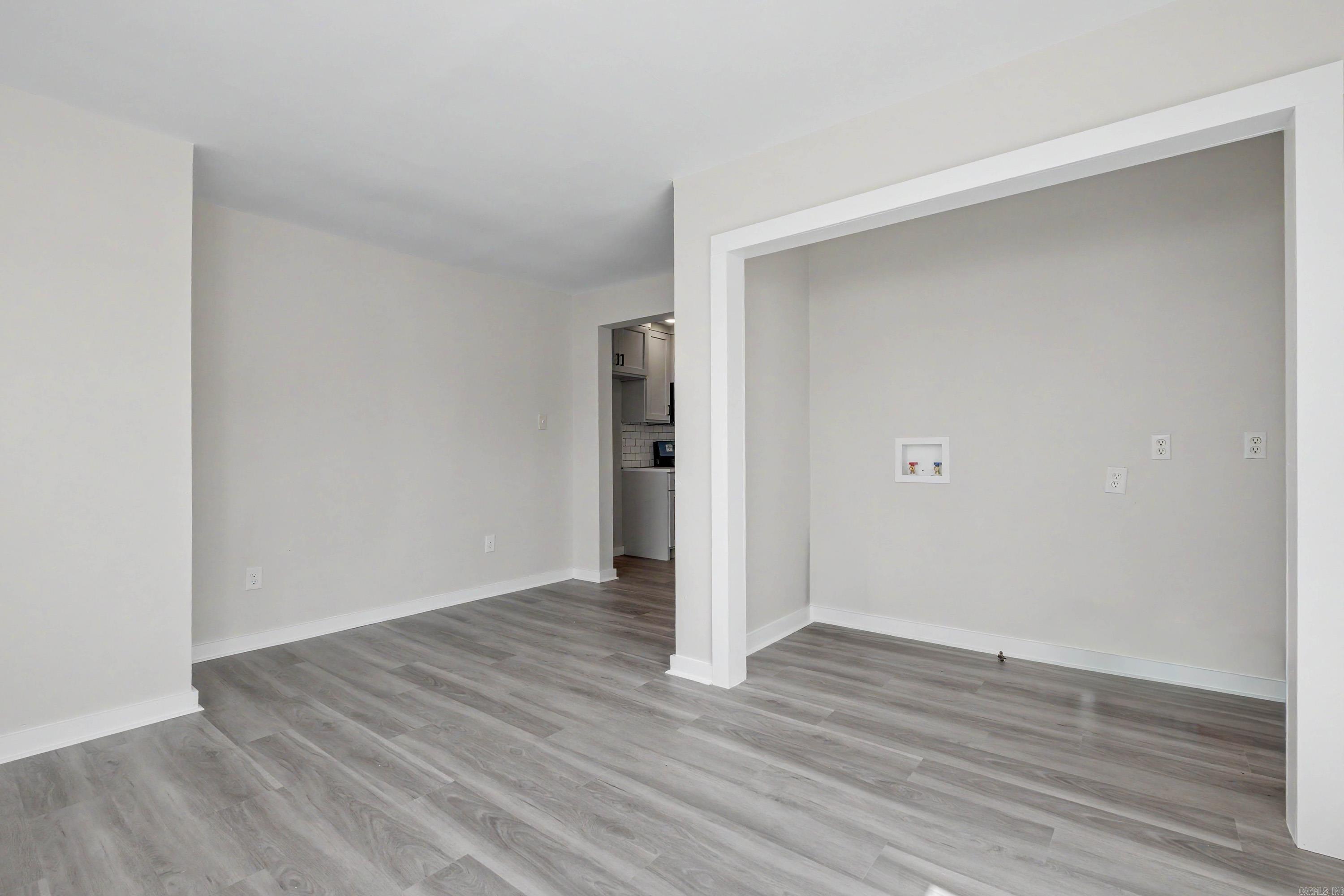 2916 Dalewood  Little Rock, AR