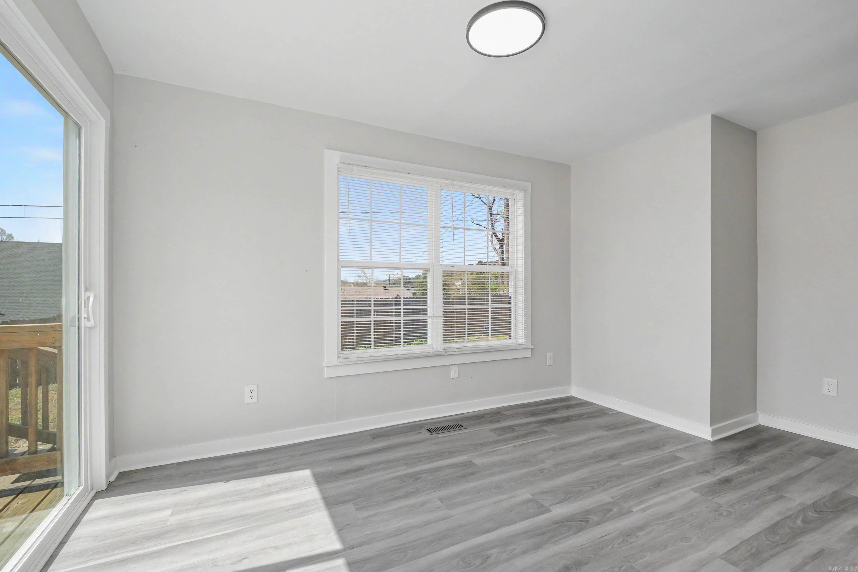 2916 Dalewood  Little Rock, AR