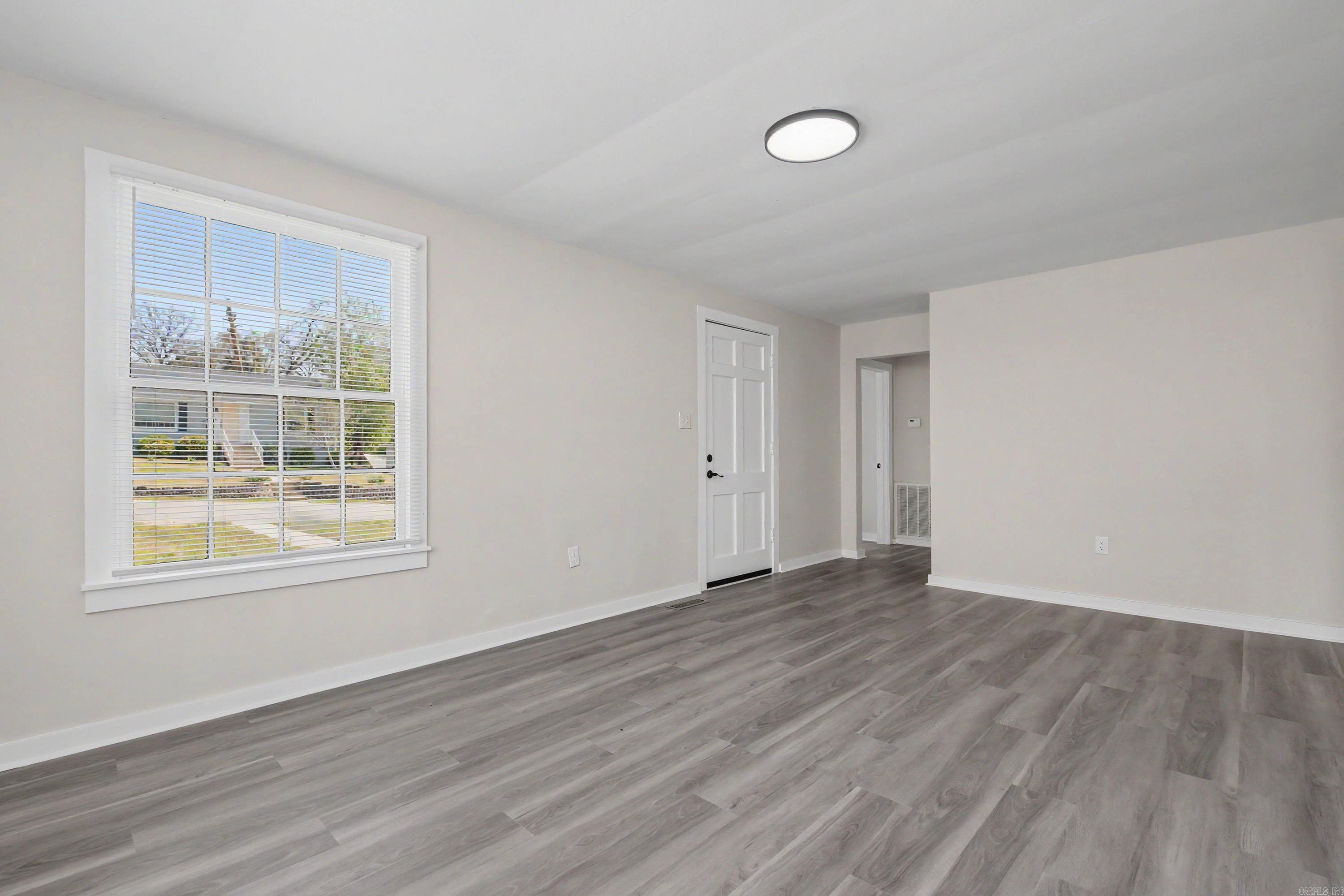 2916 Dalewood  Little Rock, AR