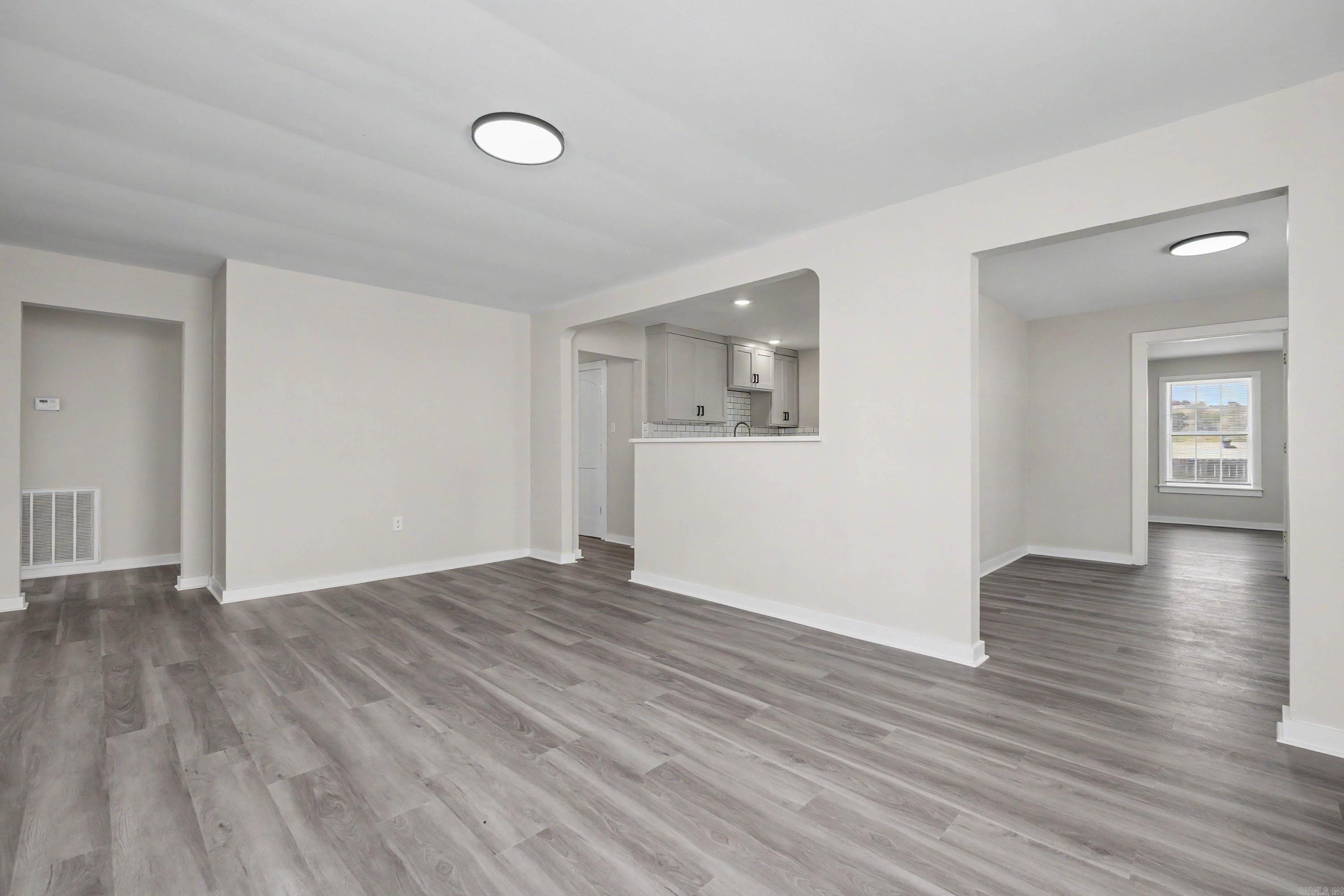 2916 Dalewood  Little Rock, AR