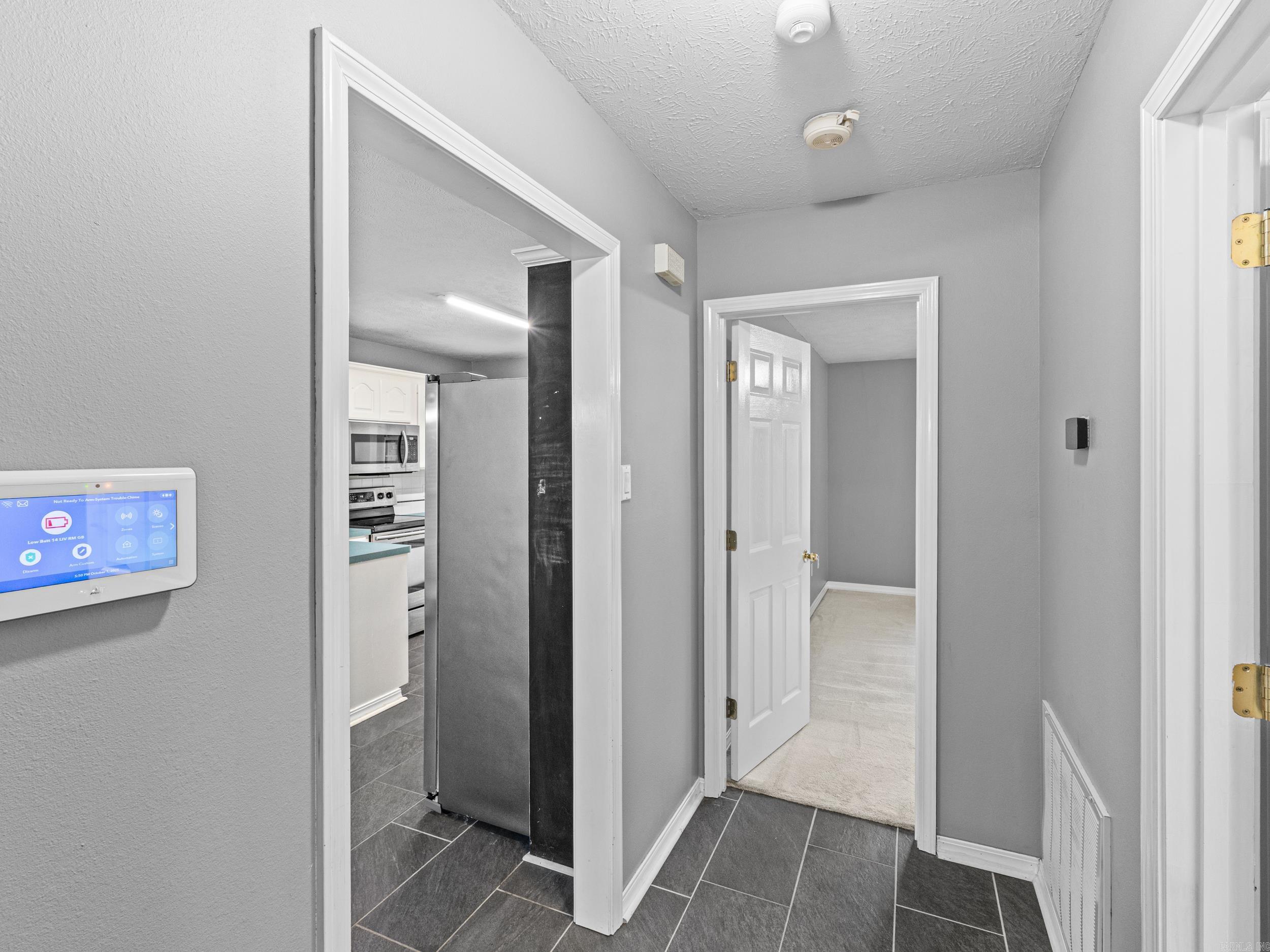 380 Apple Hill  Austin, AR