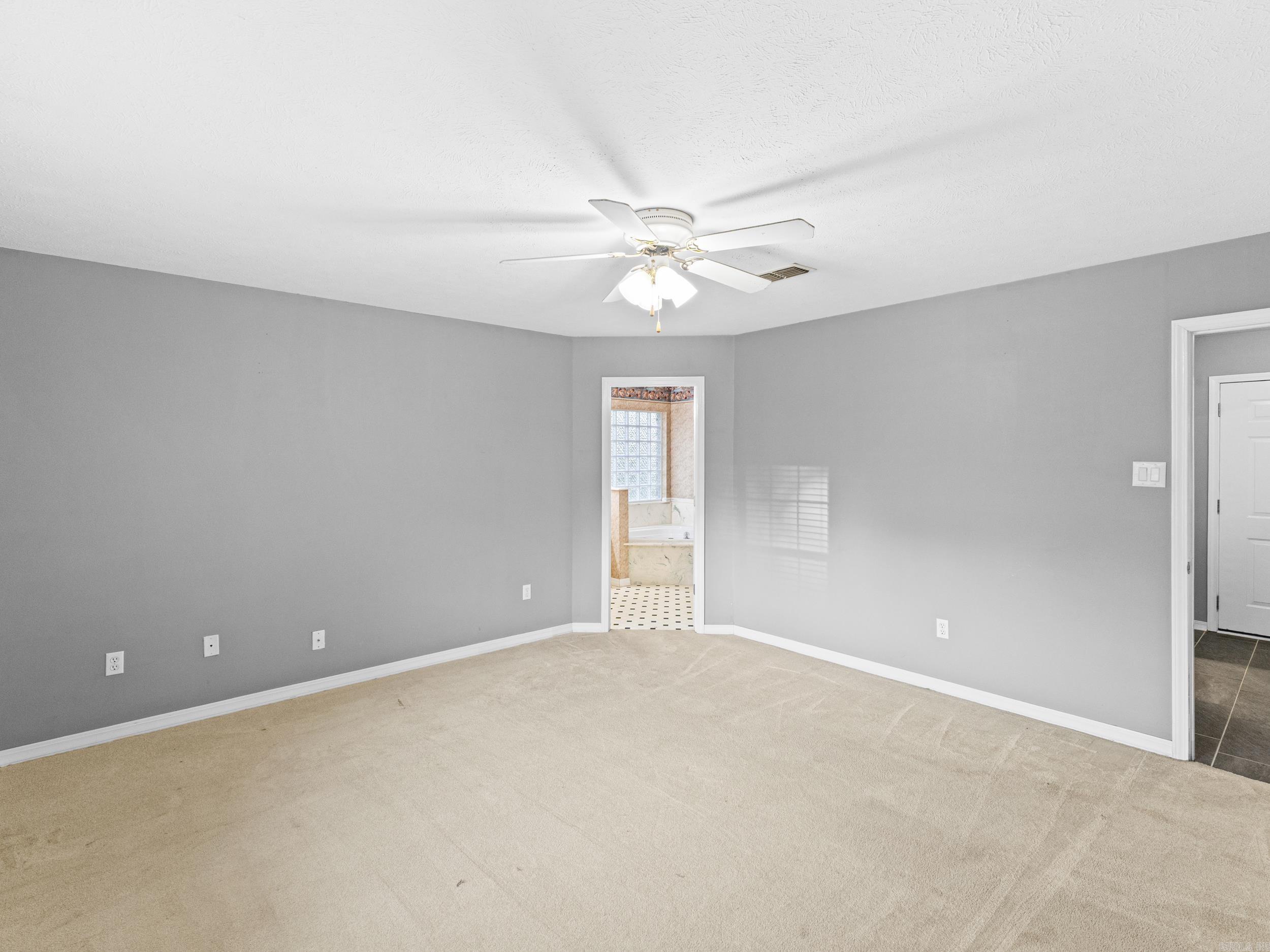 380 Apple Hill  Austin, AR