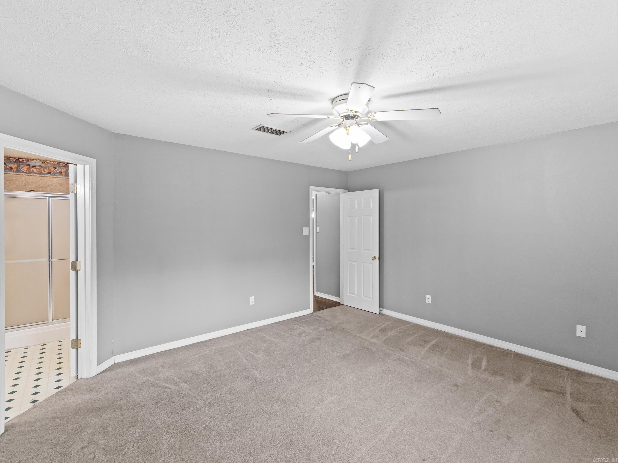 380 Apple Hill  Austin, AR