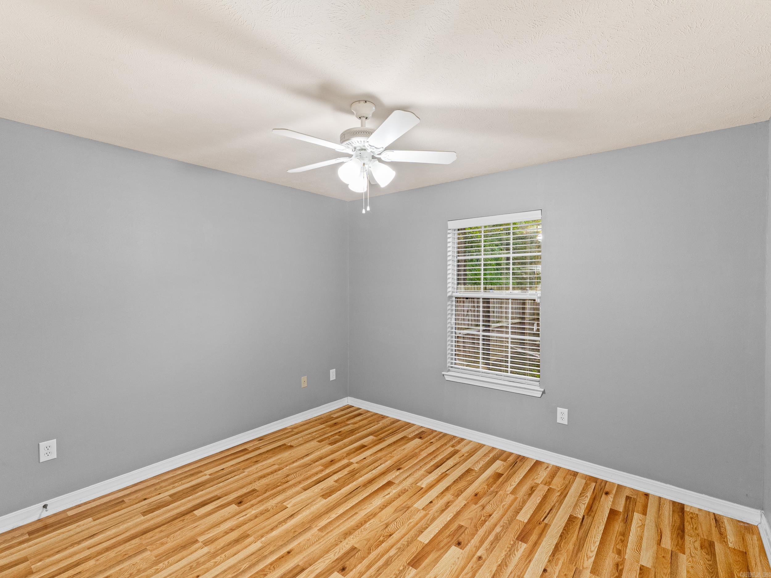 380 Apple Hill  Austin, AR