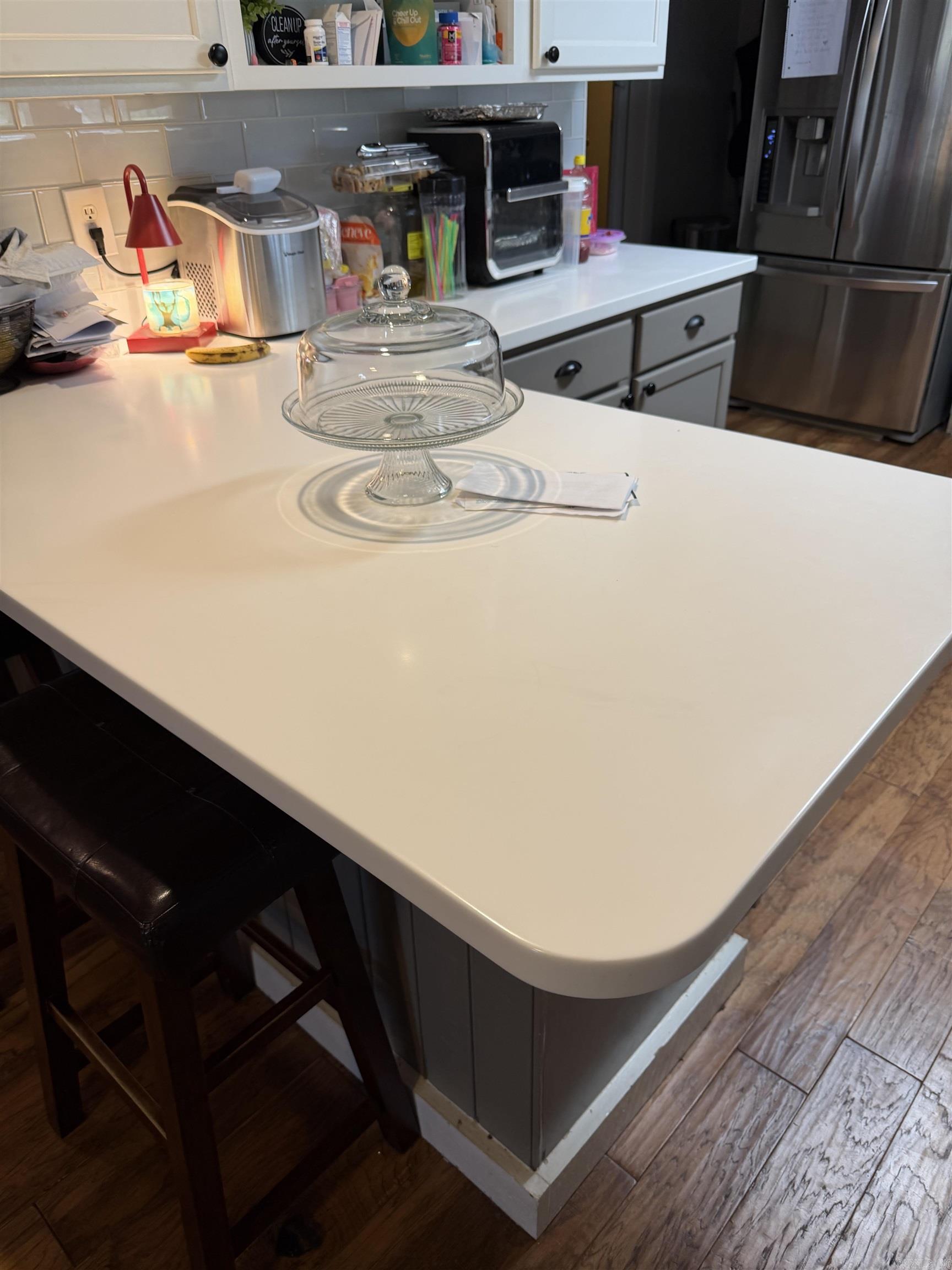 369 County Line  Locust Grove, AR