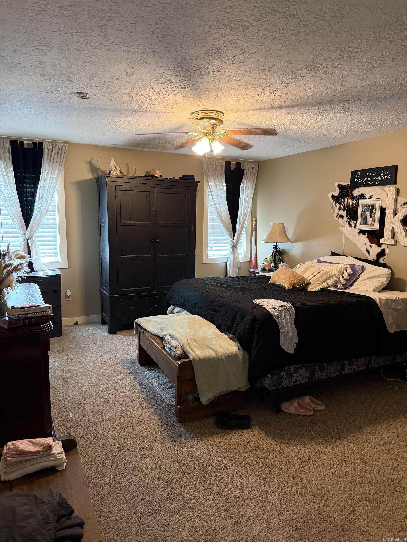 369 County Line  Locust Grove, AR