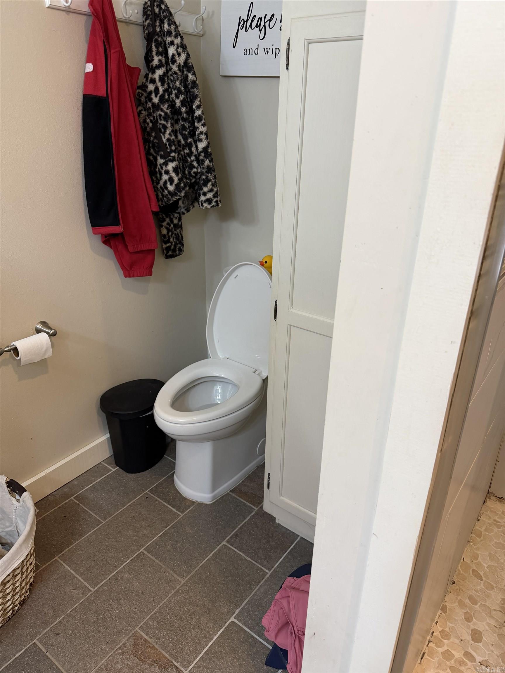 369 County Line  Locust Grove, AR