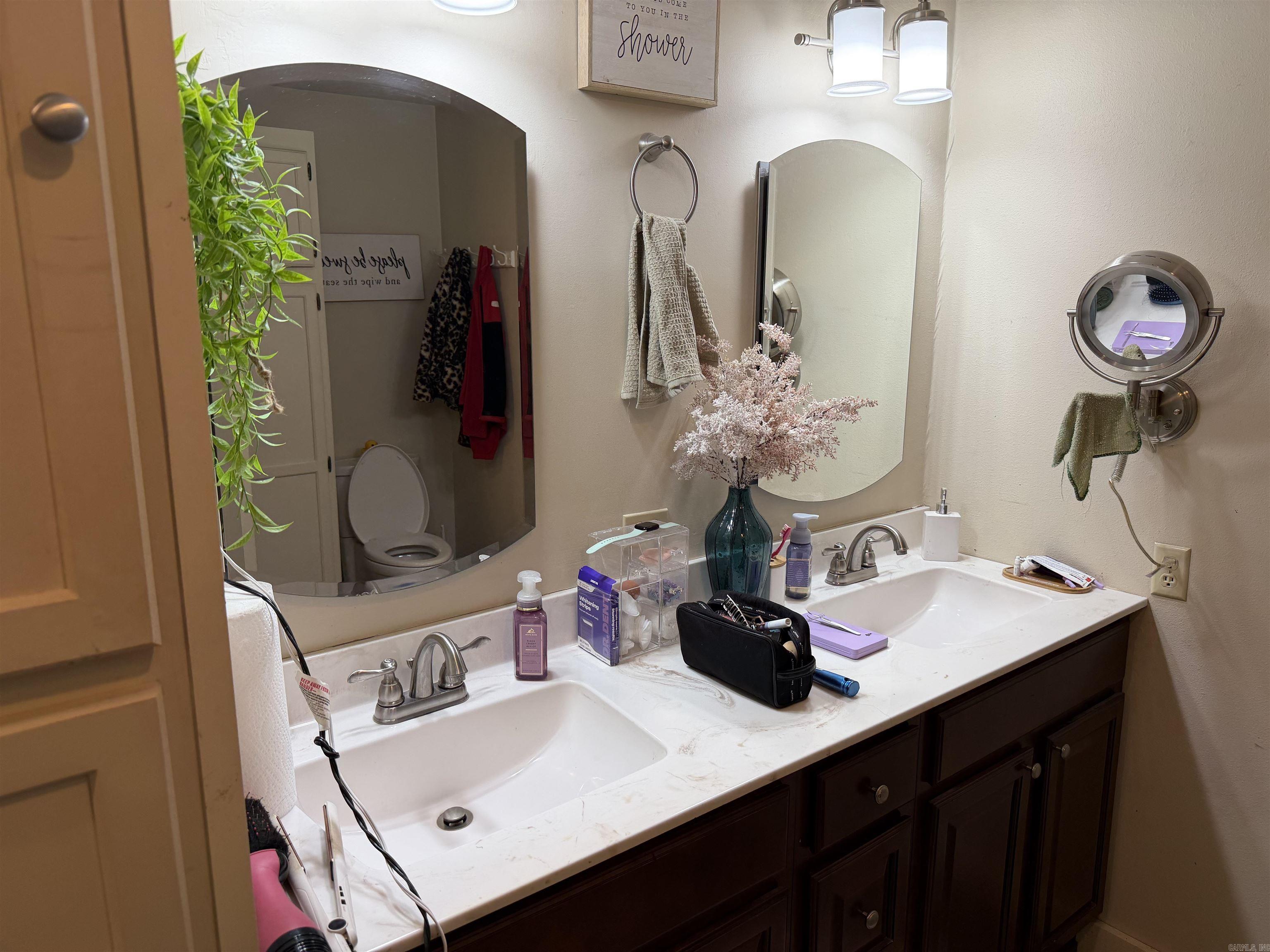 369 County Line  Locust Grove, AR