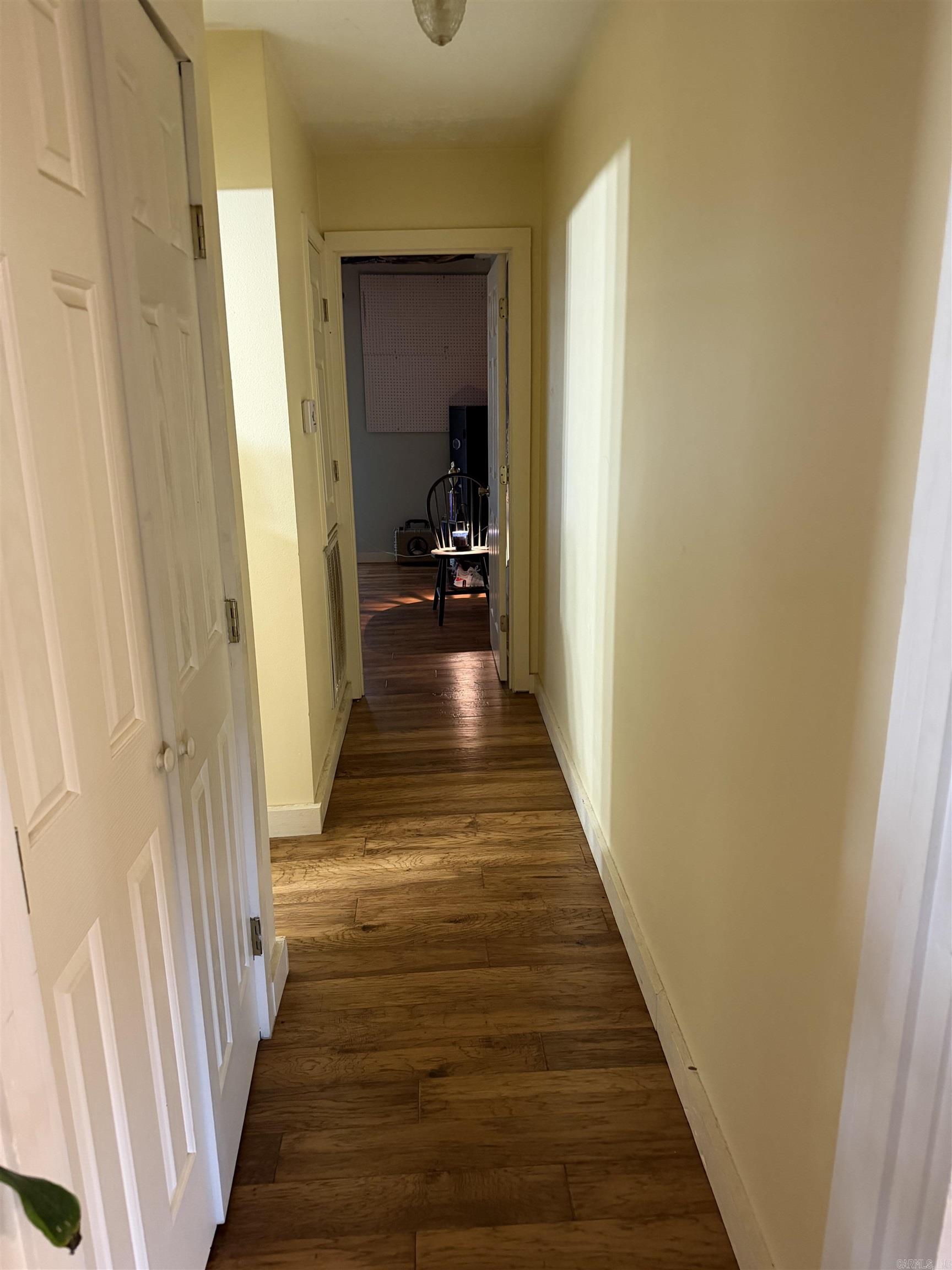 369 County Line  Locust Grove, AR