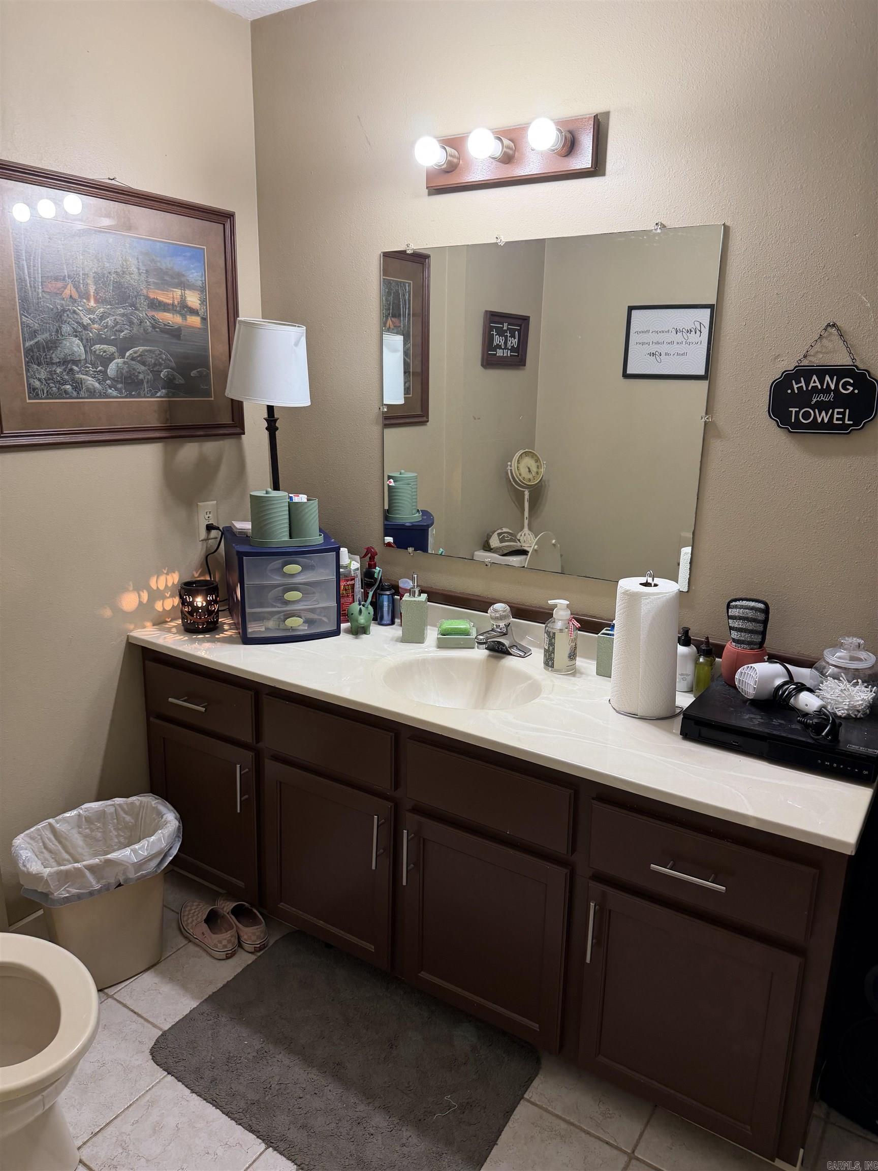 369 County Line  Locust Grove, AR