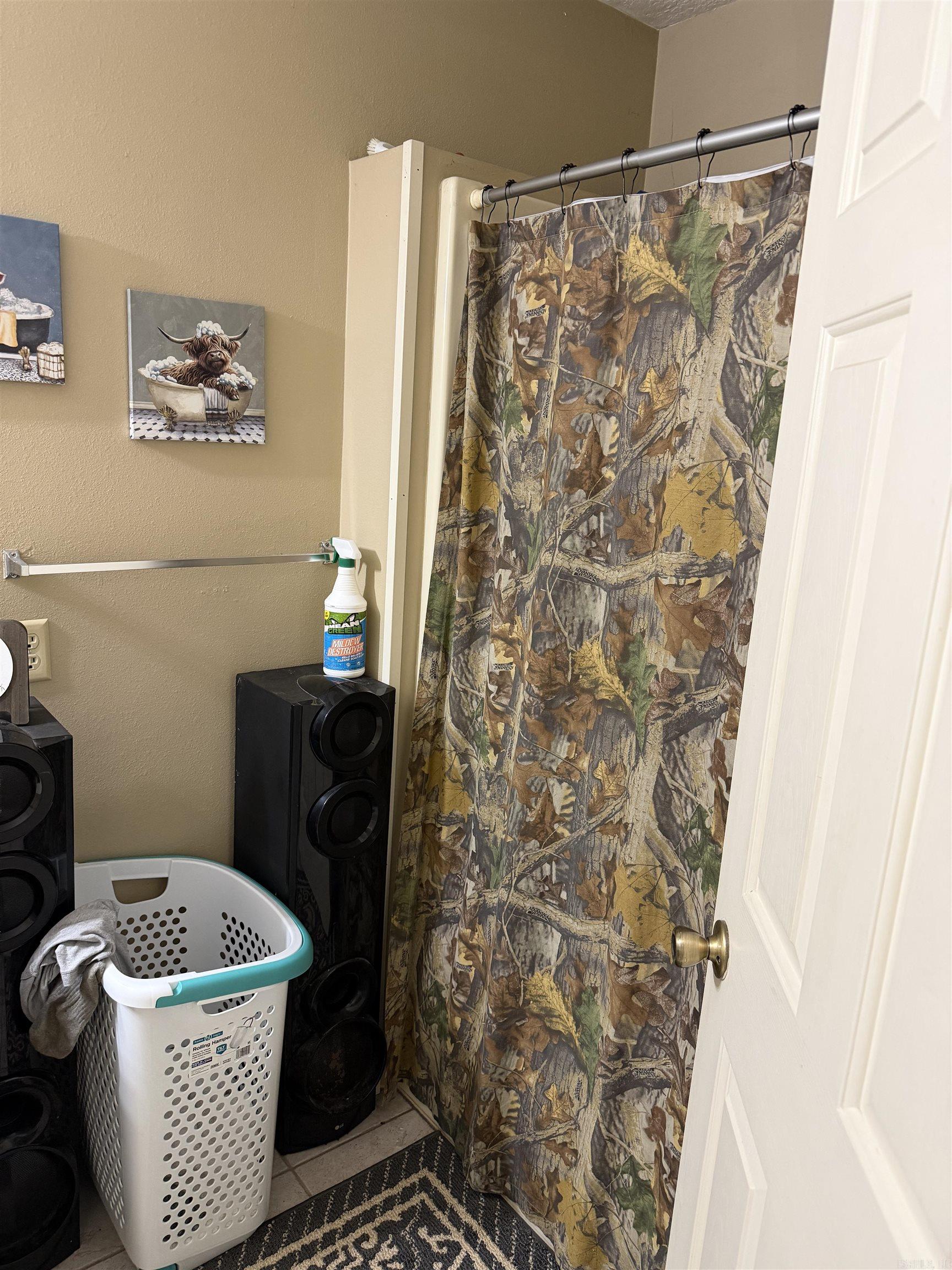 369 County Line  Locust Grove, AR