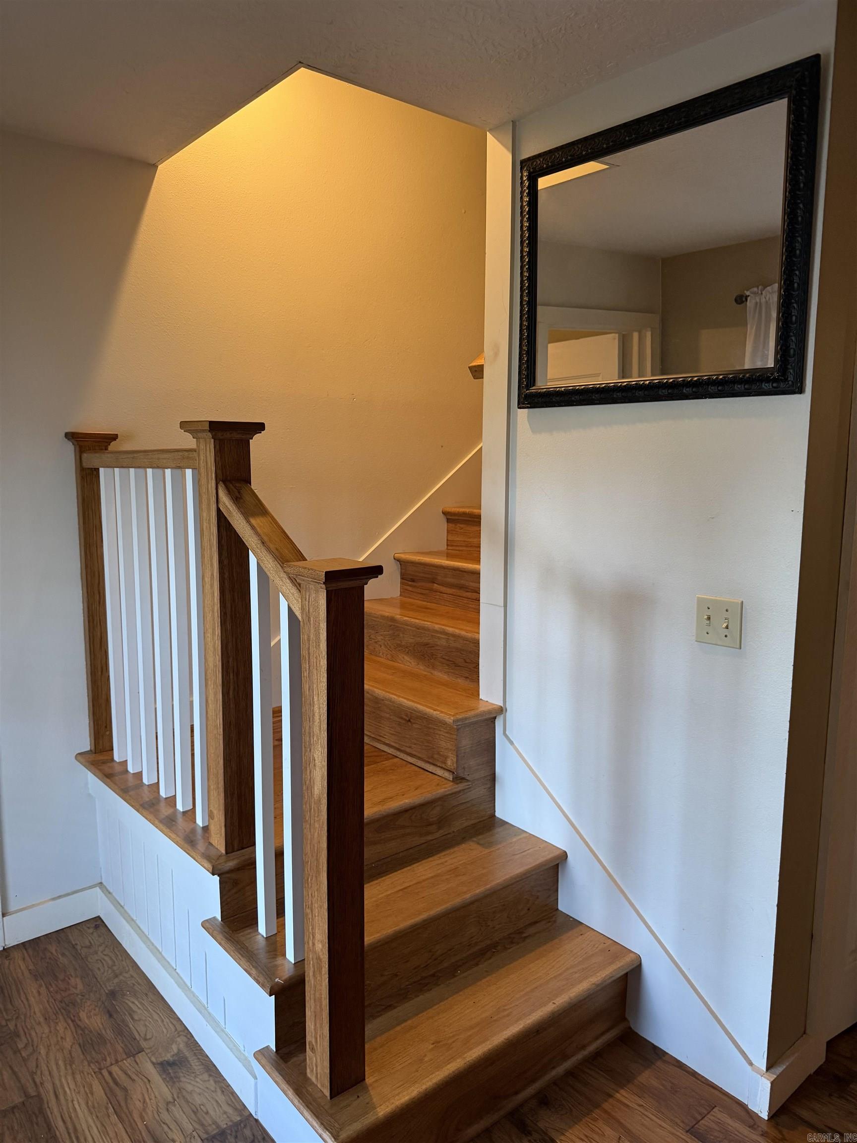 369 County Line  Locust Grove, AR