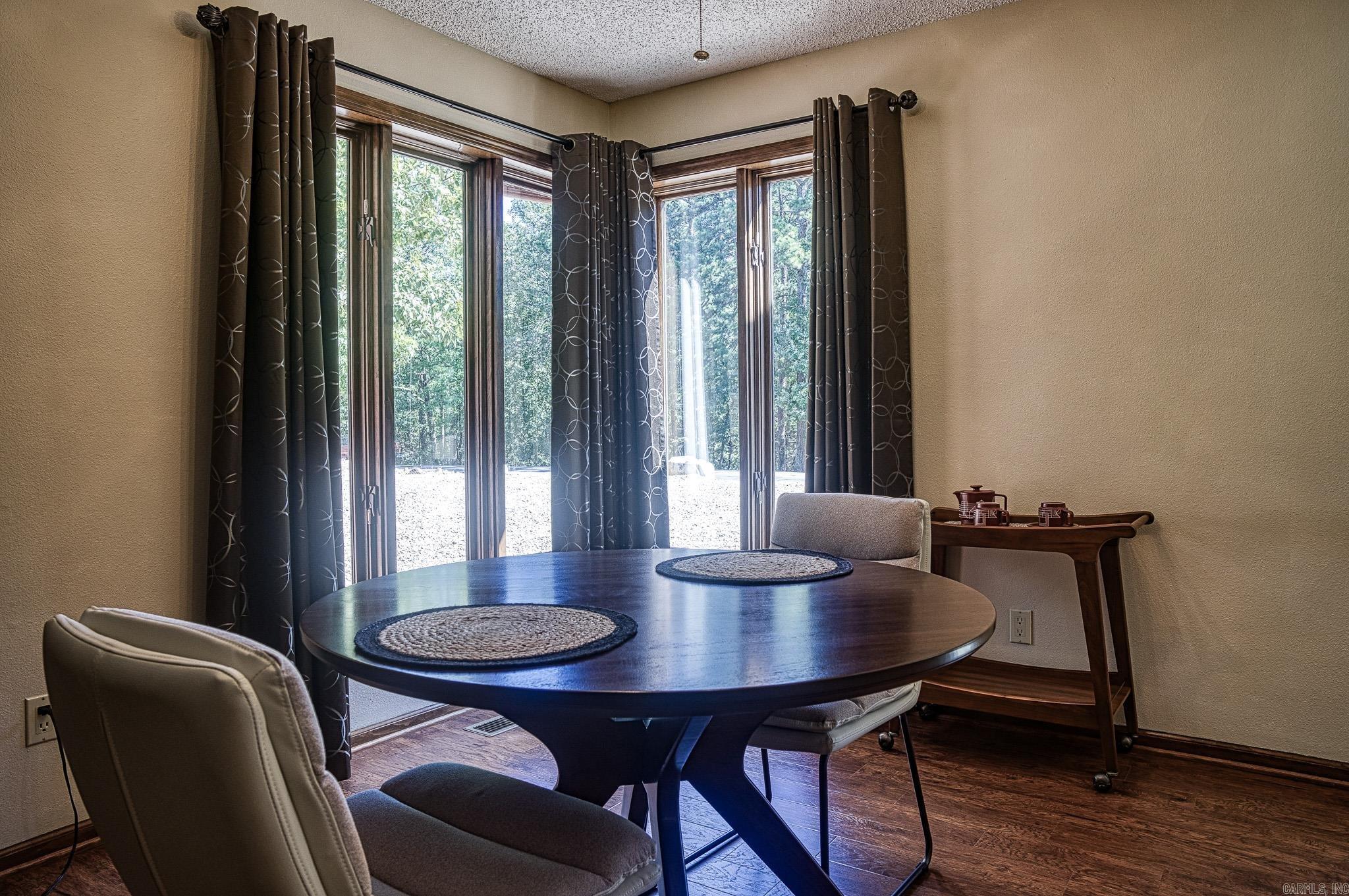 1 Las Navas  Hot Springs Village, AR