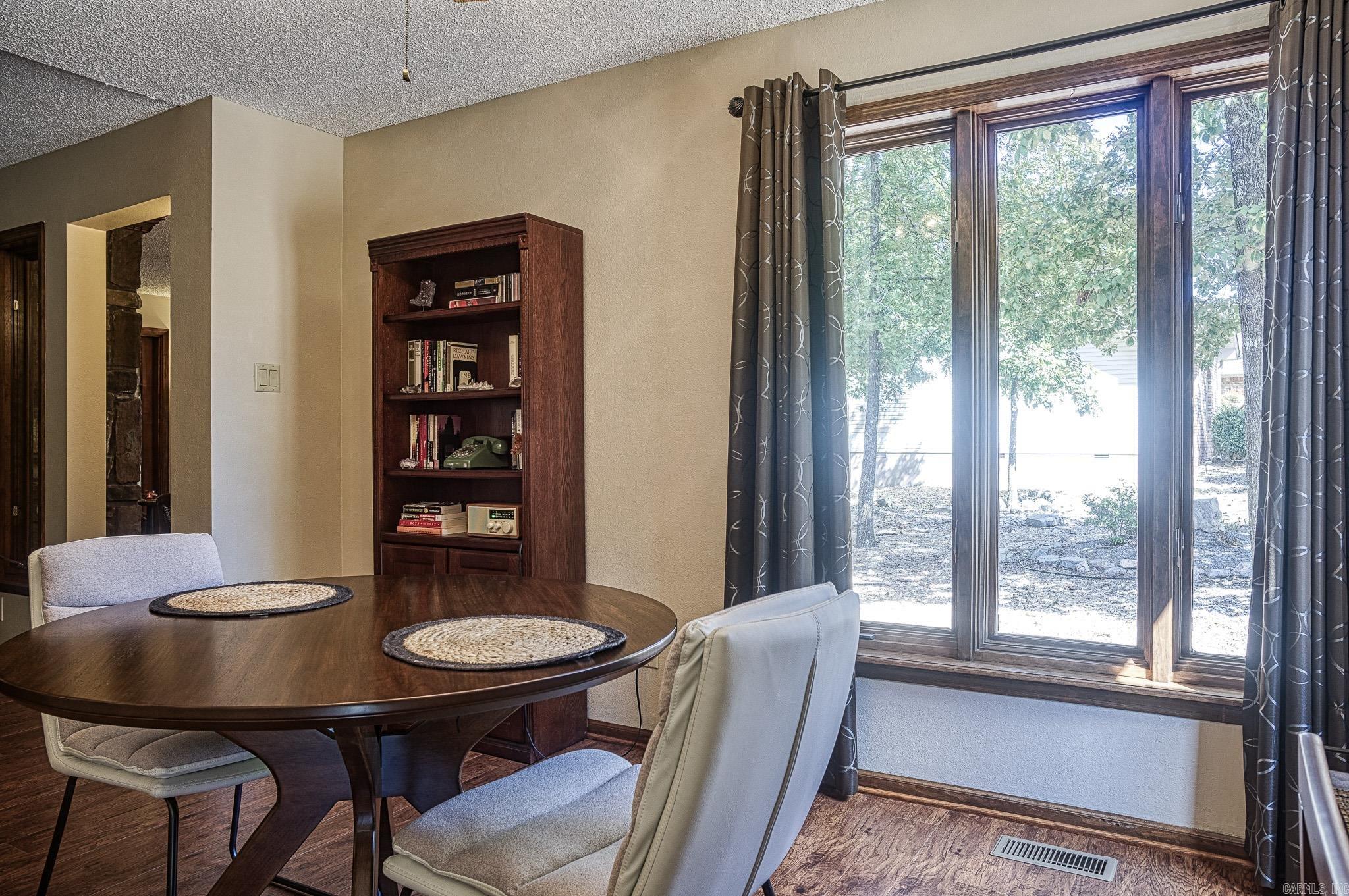 1 Las Navas  Hot Springs Village, AR