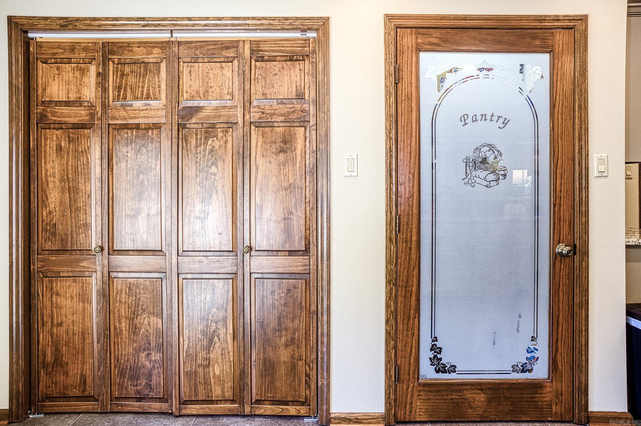 1 Las Navas  Hot Springs Village, AR