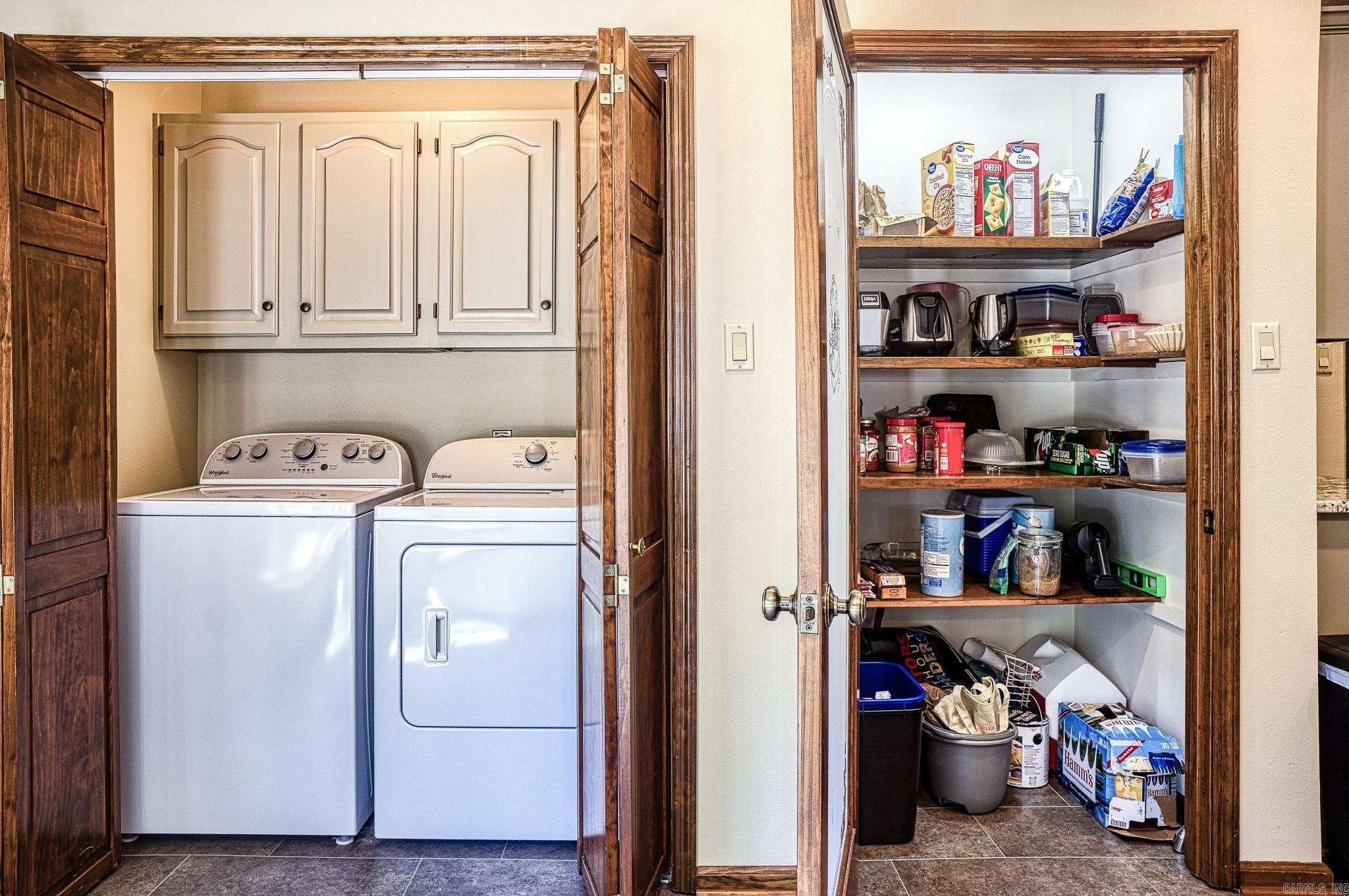 1 Las Navas  Hot Springs Village, AR